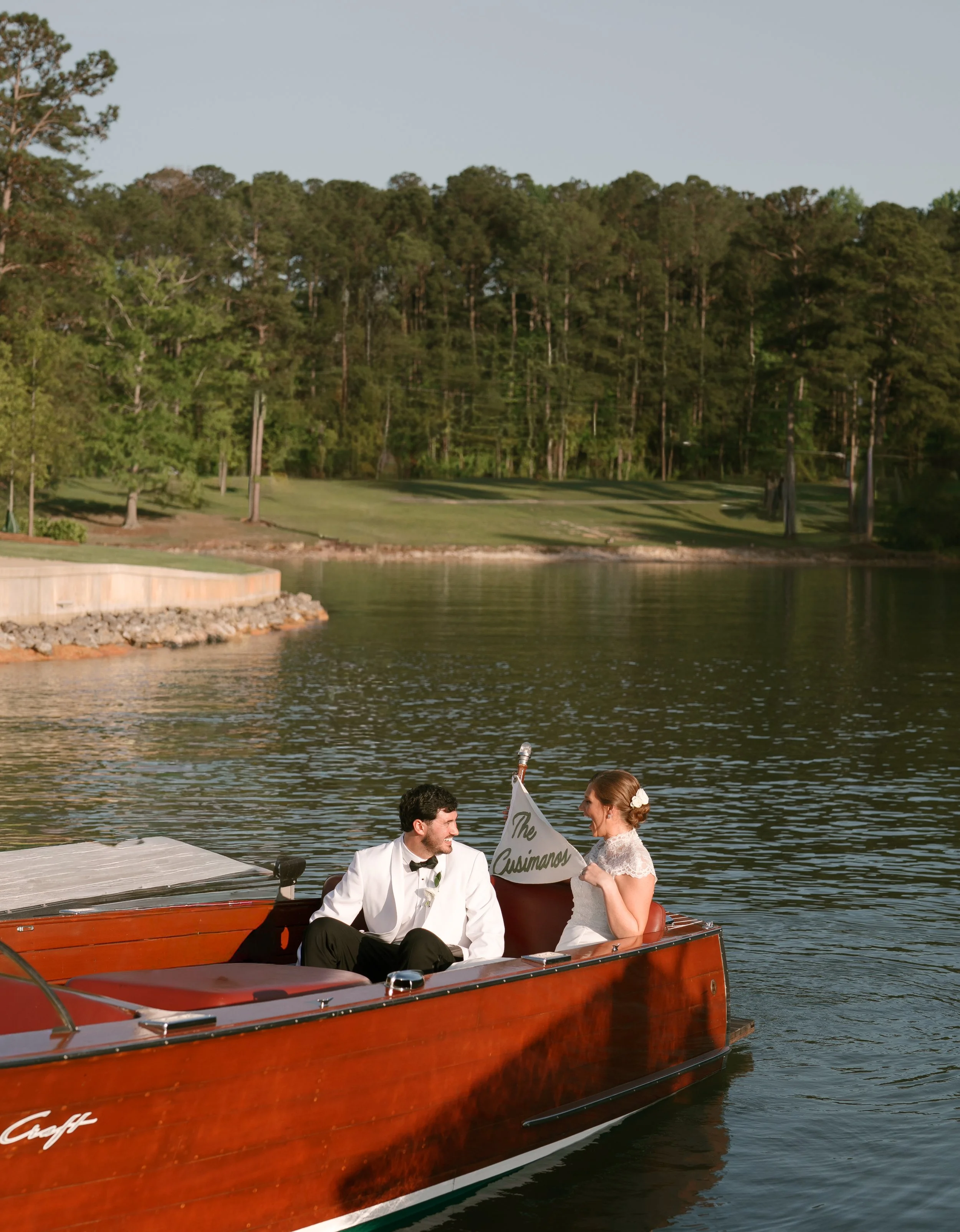 Hannah+ChristianWedding-1311.jpg