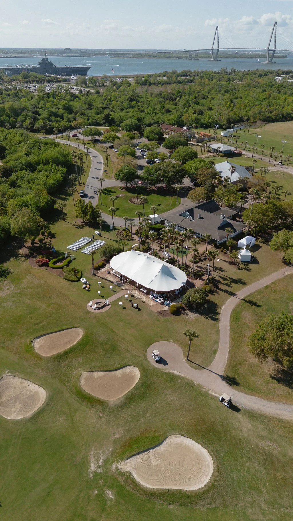 DJI_0261.jpg