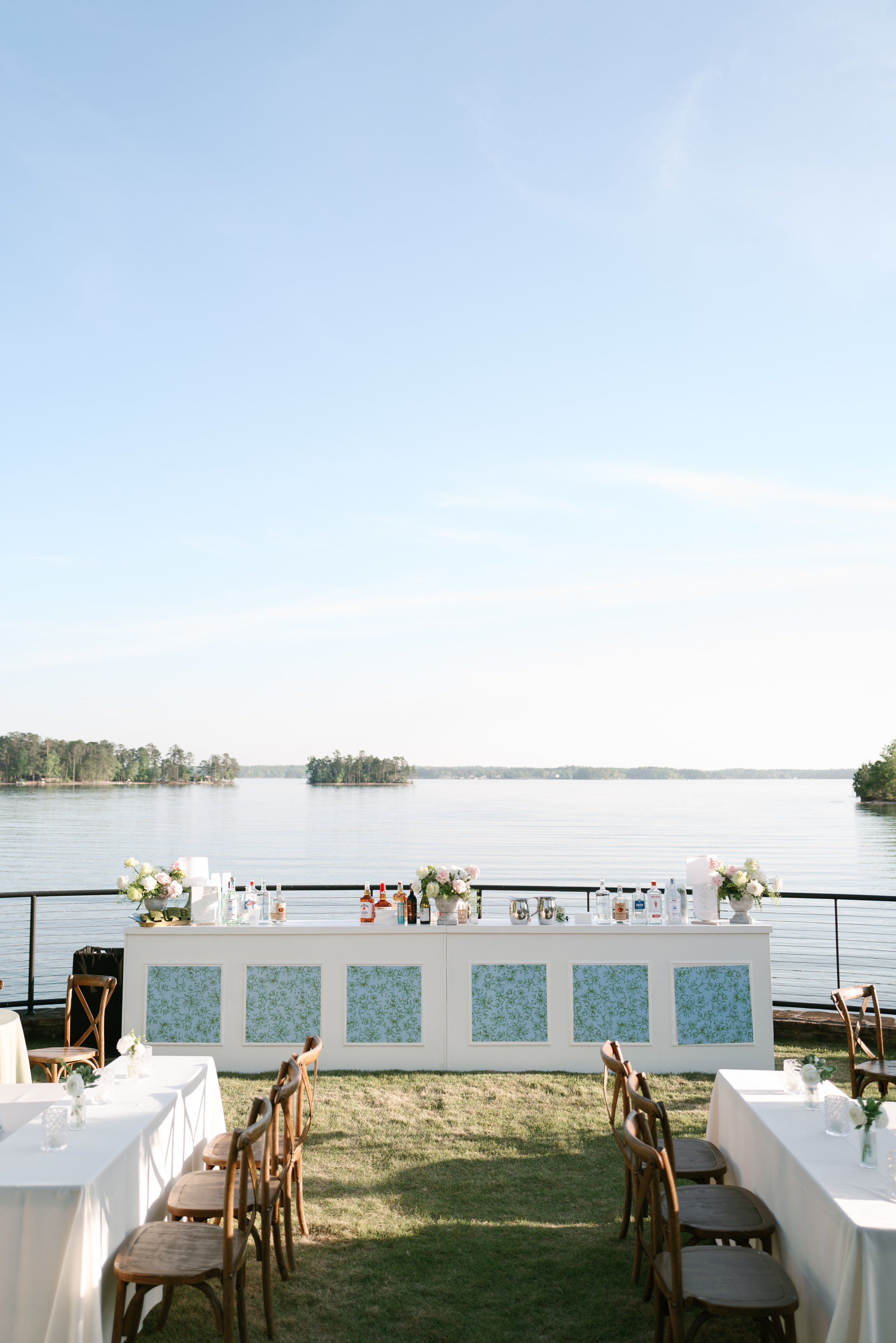Hannah+ChristianWedding-1251.jpg