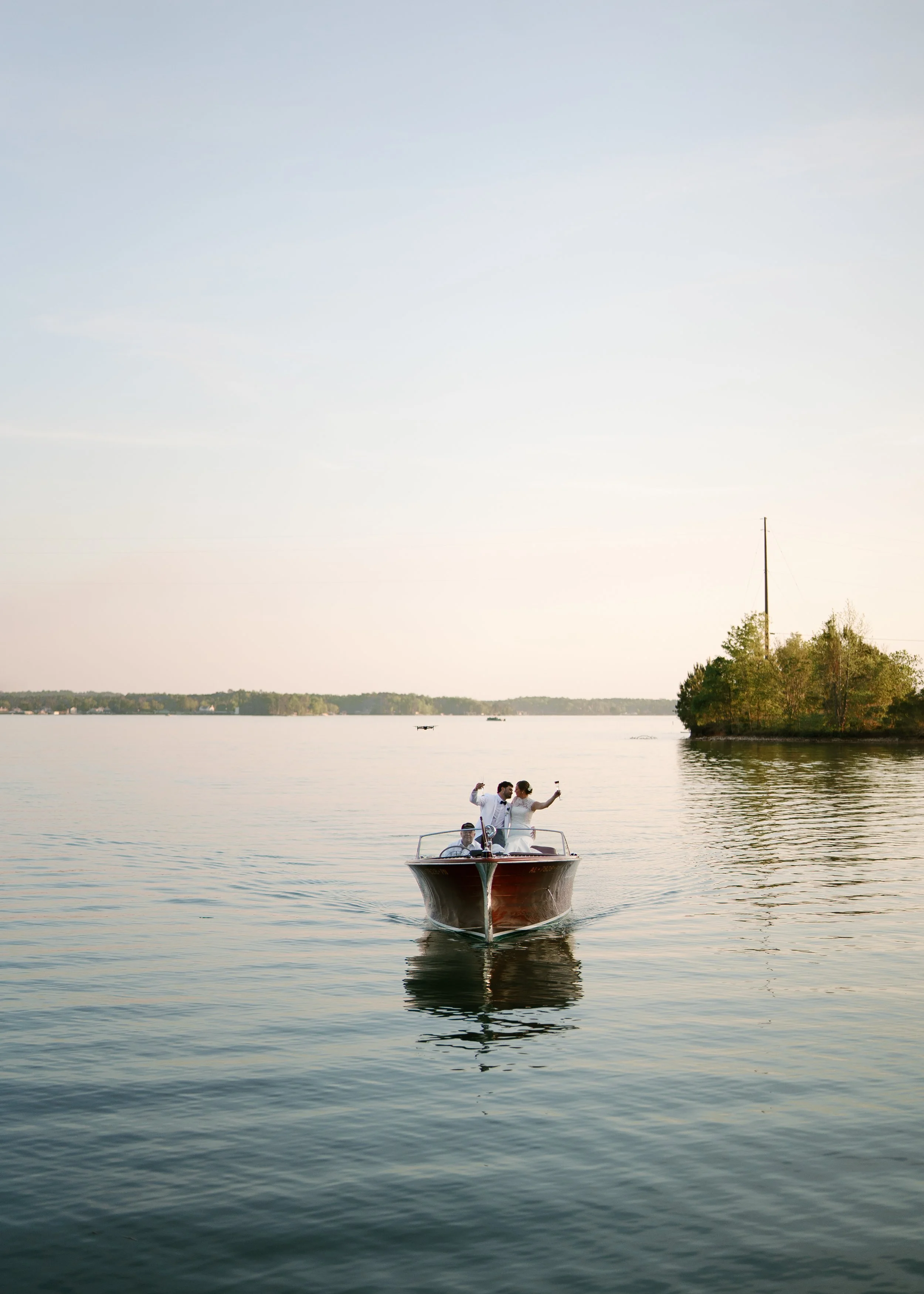 Hannah+ChristianWedding-1386.jpg