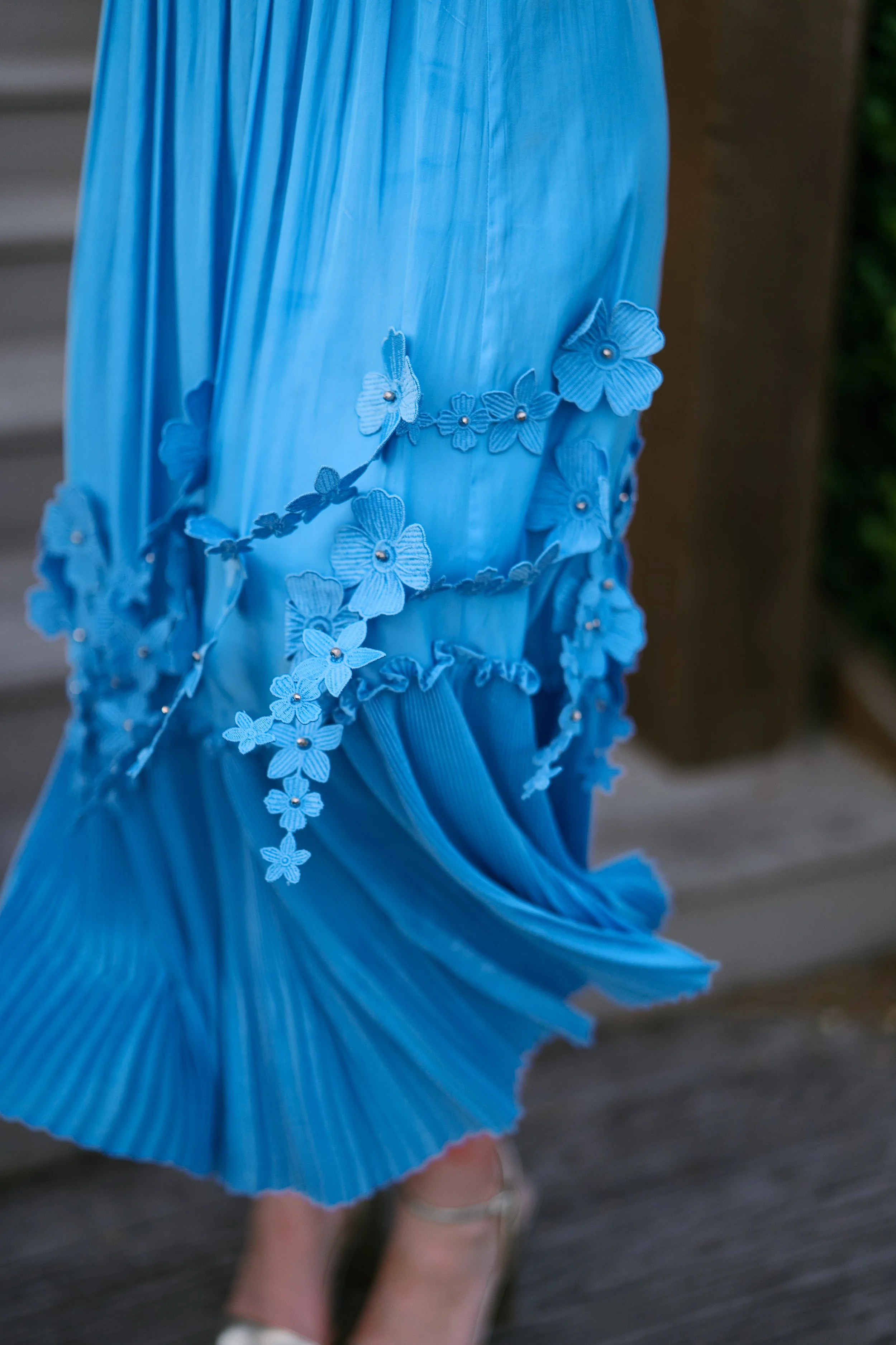 Hannah+ChristianWedding-1372.jpg