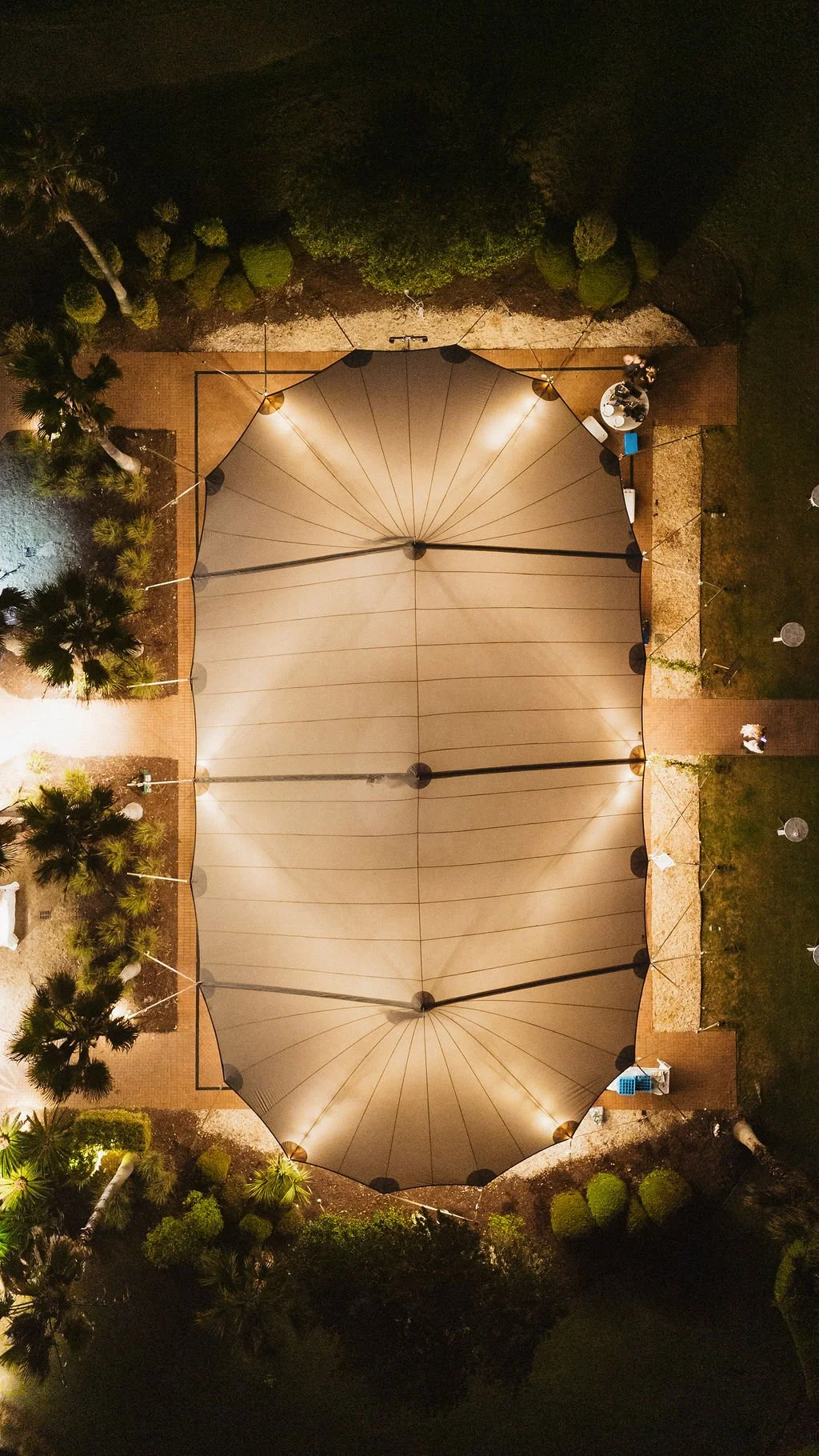 DJI_0322.jpg