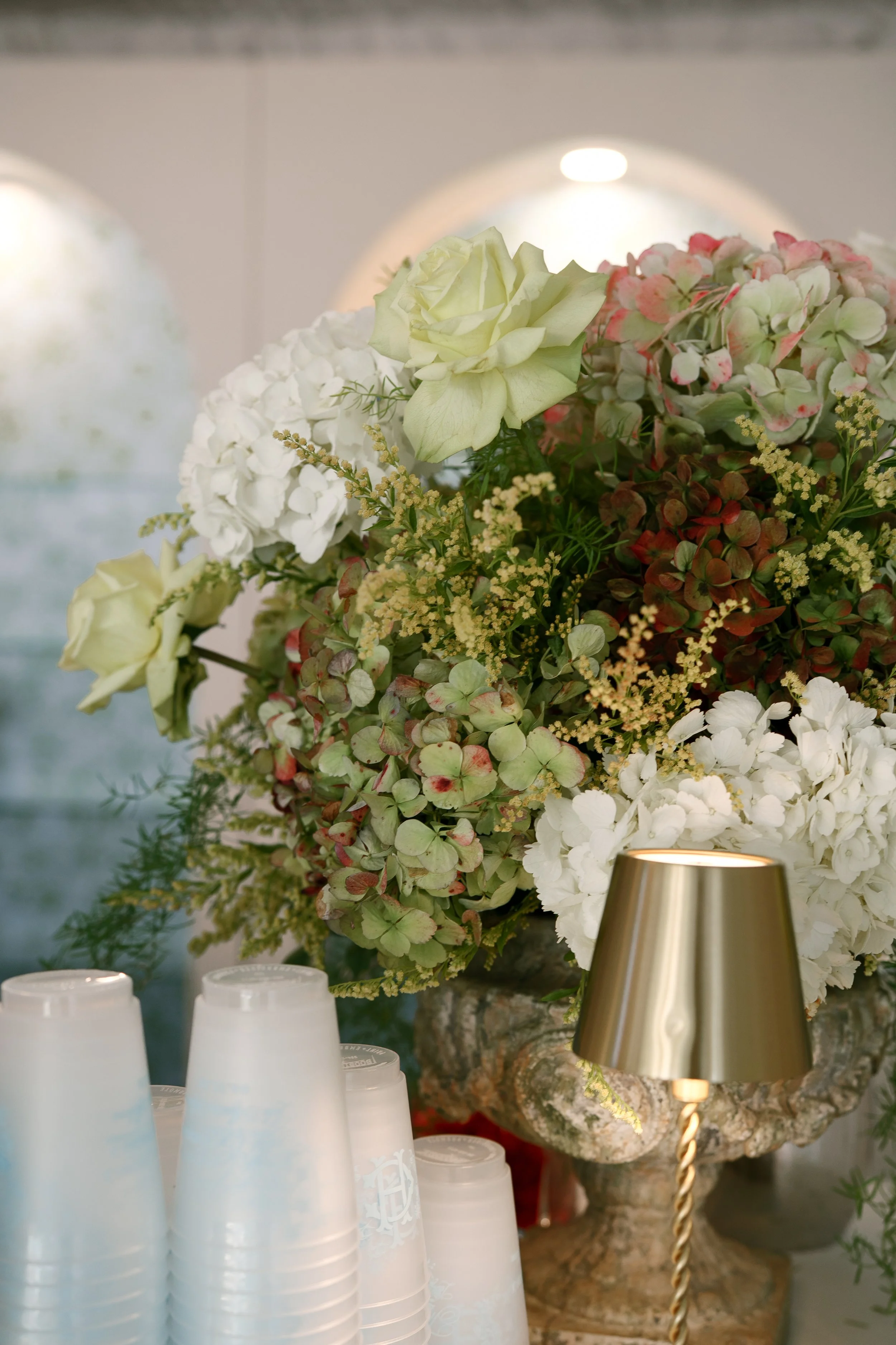 Hannah+ChristianWedding-1237.jpg