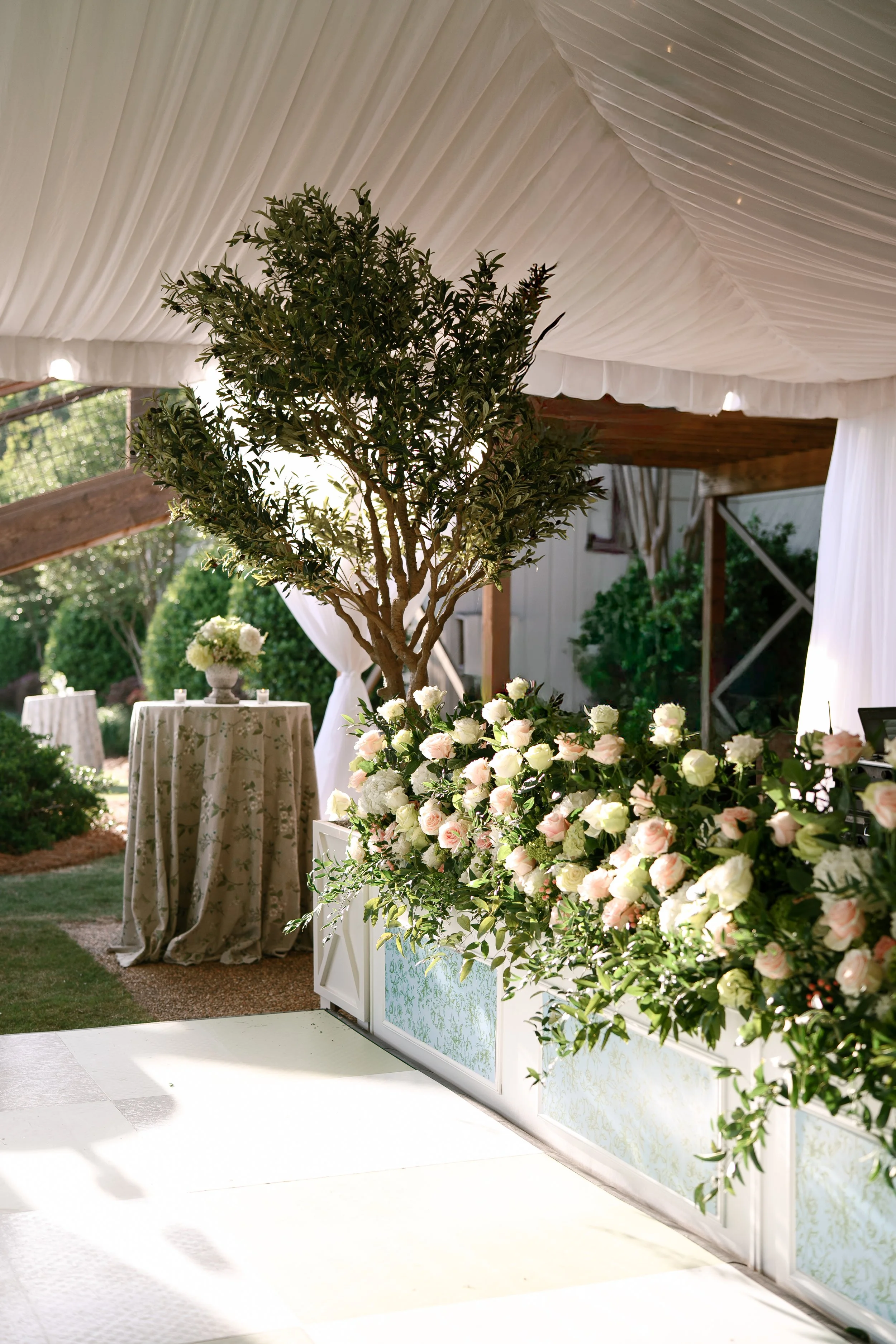 Hannah+ChristianWedding-1206.jpg