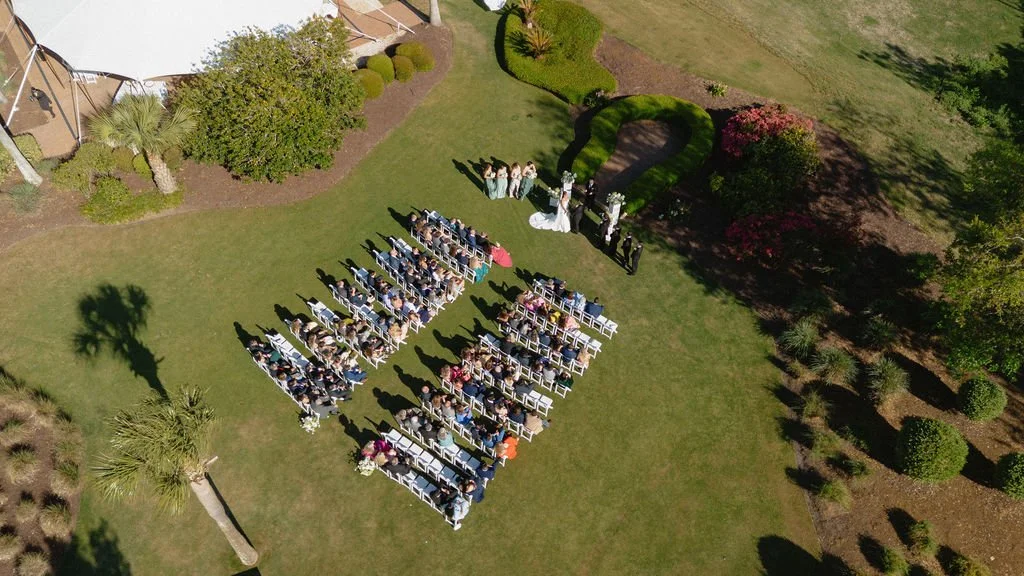DJI_0280.jpg