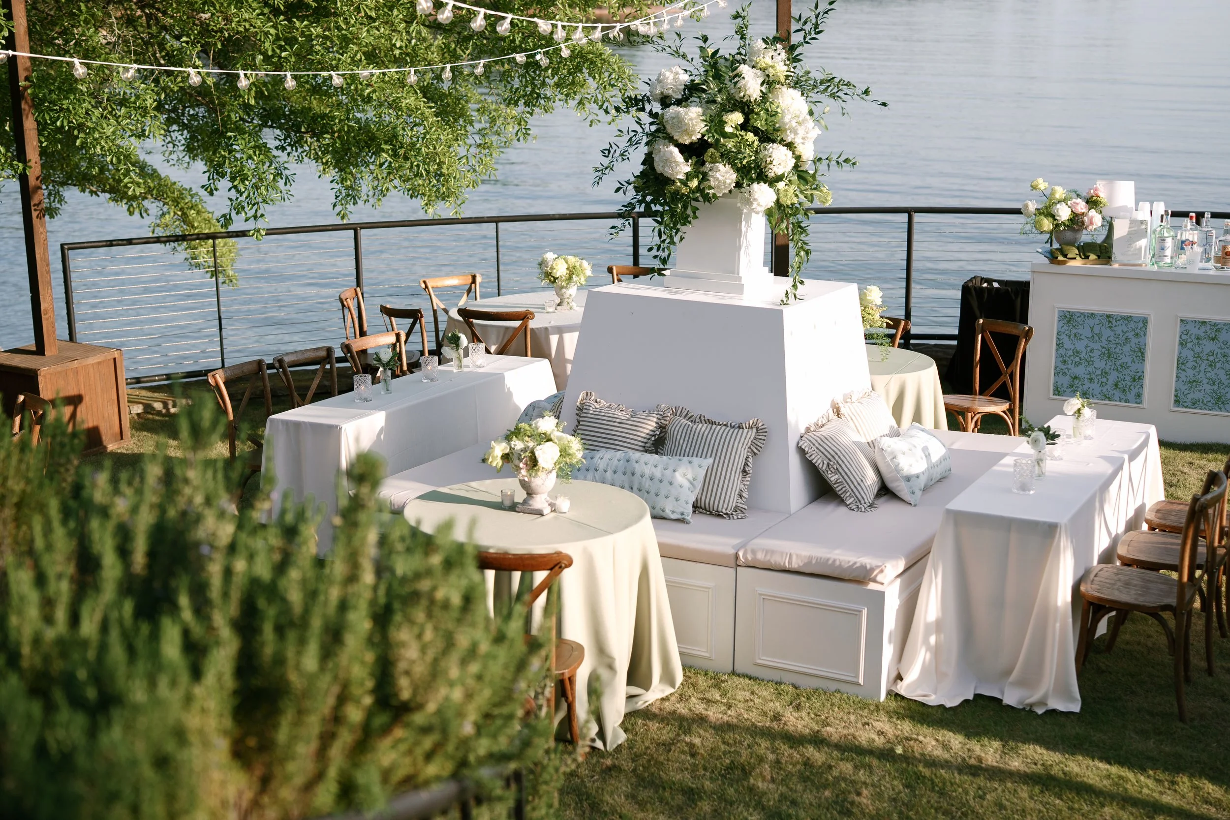 Hannah+ChristianWedding-1243.jpg