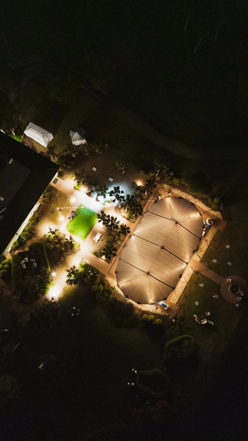 DJI_0319.jpg