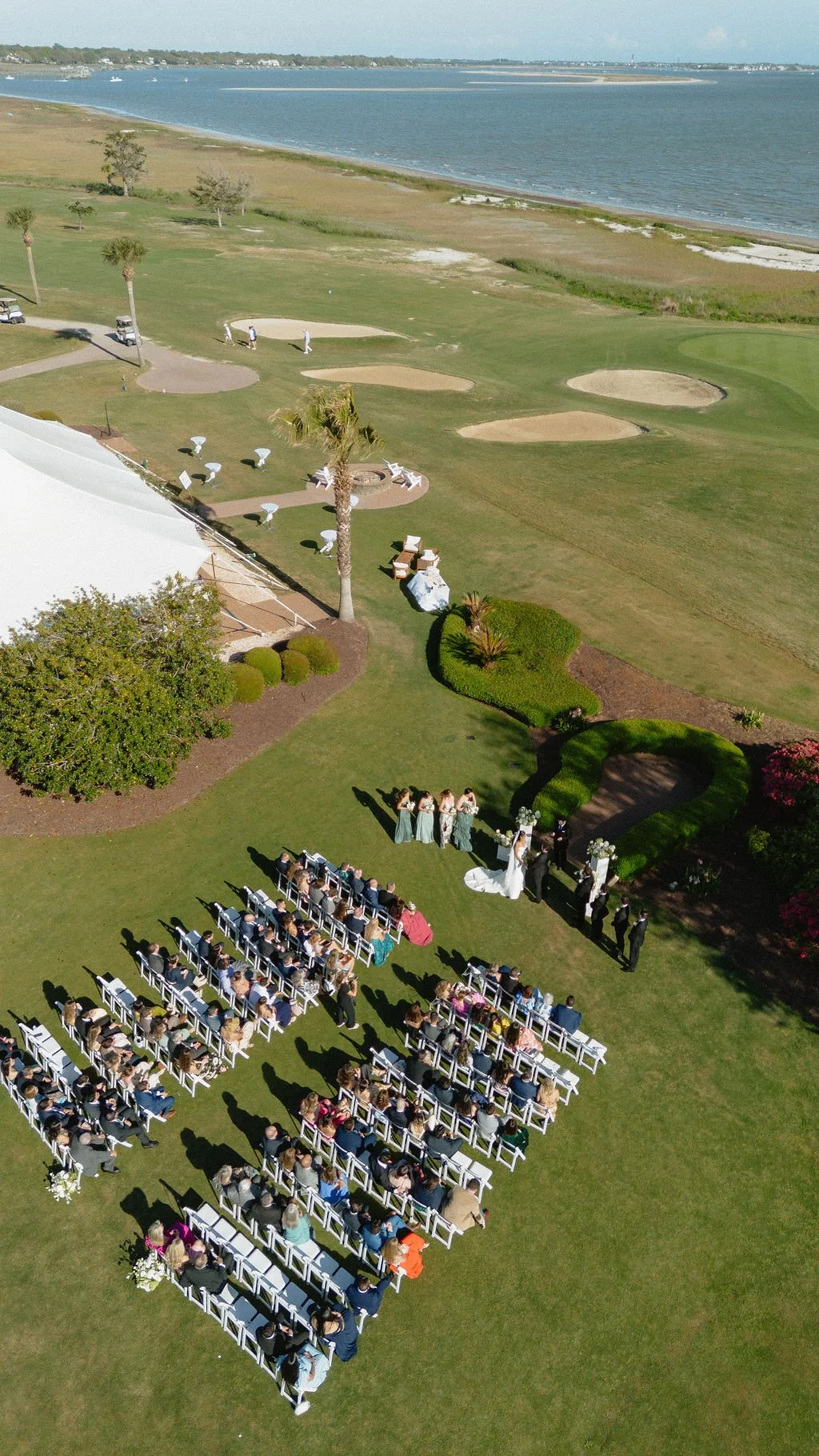 DJI_0282.jpg