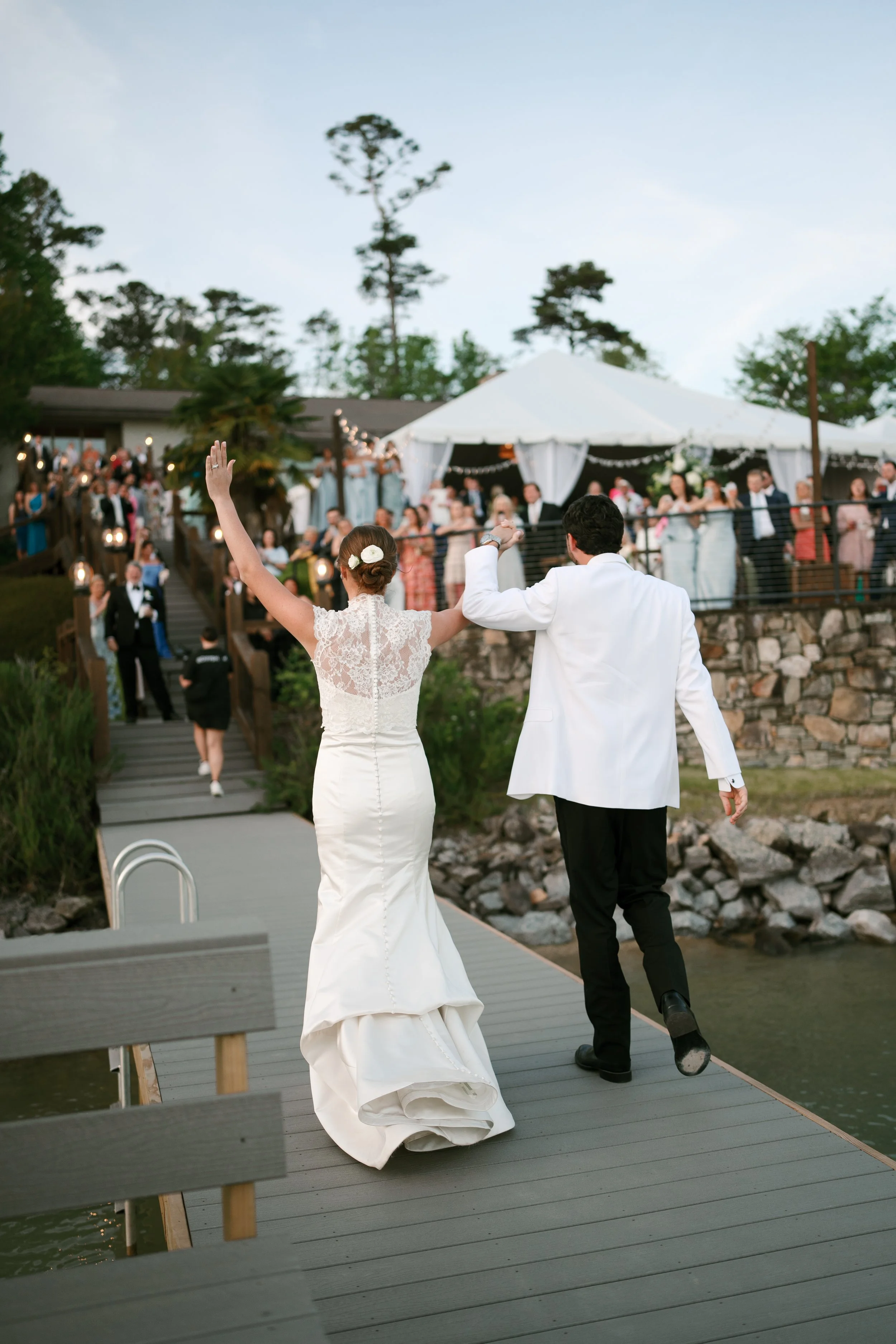 Hannah+ChristianWedding-1413.jpg