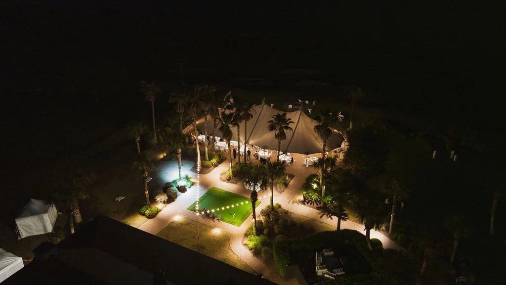 DJI_0314.jpg