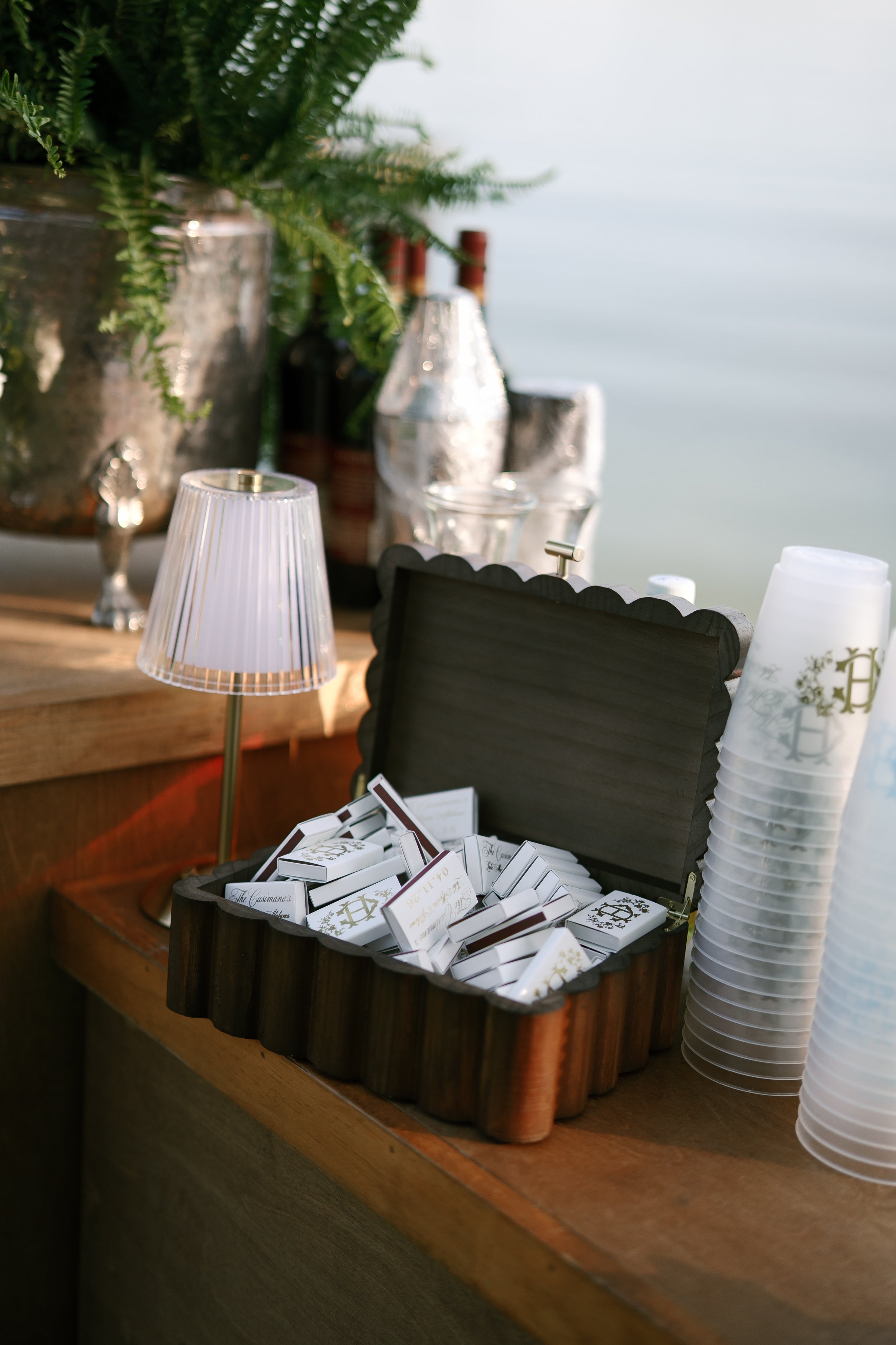 Hannah+ChristianWedding-1301.jpg