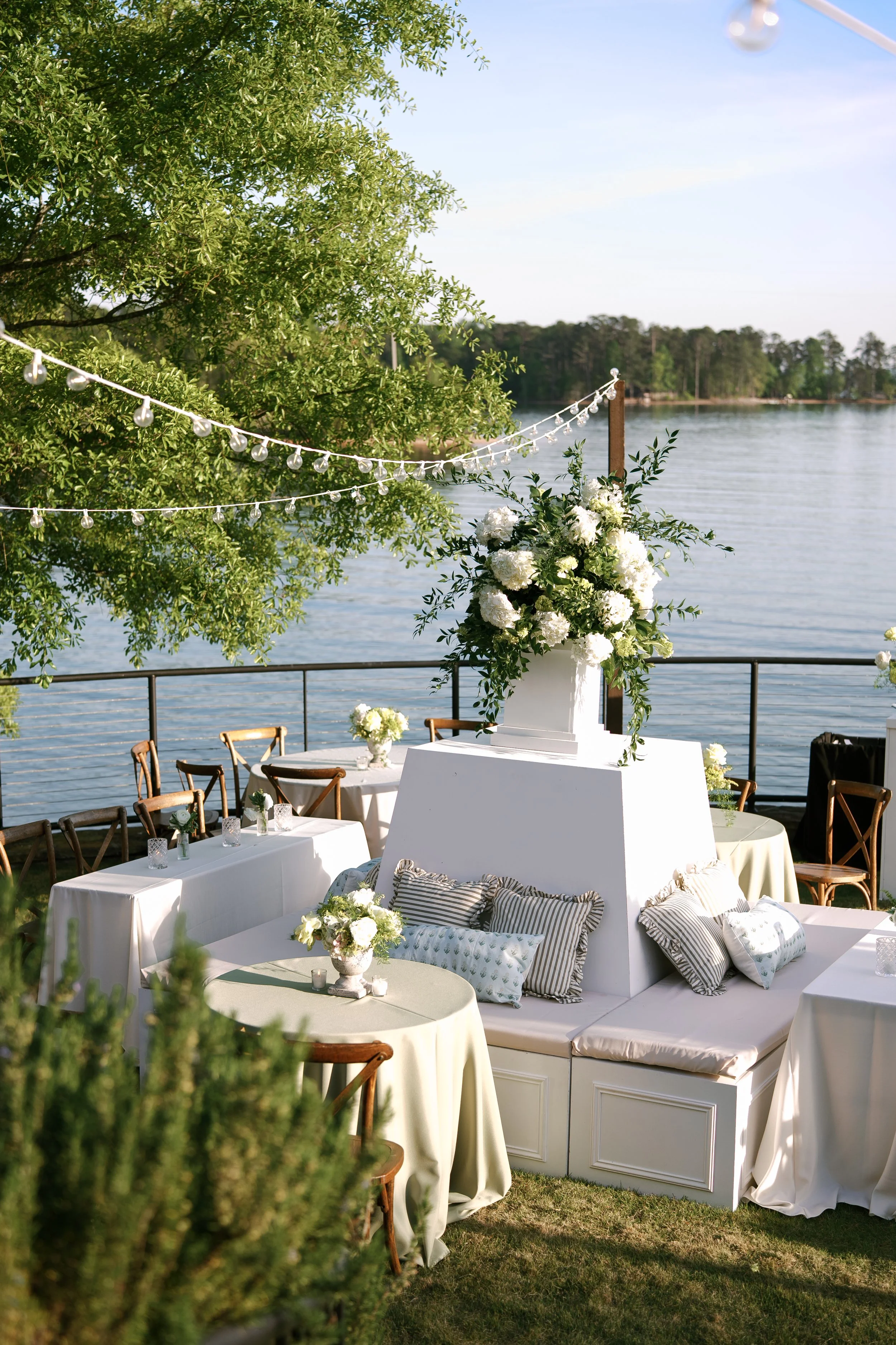 Hannah+ChristianWedding-1242.jpg
