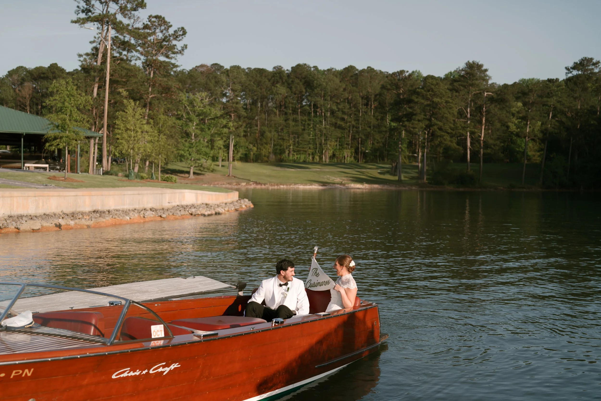 Hannah+ChristianWedding-1312.jpg