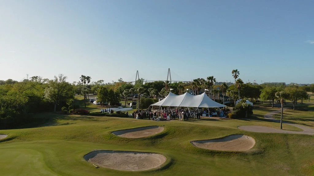 DJI_0311.jpg