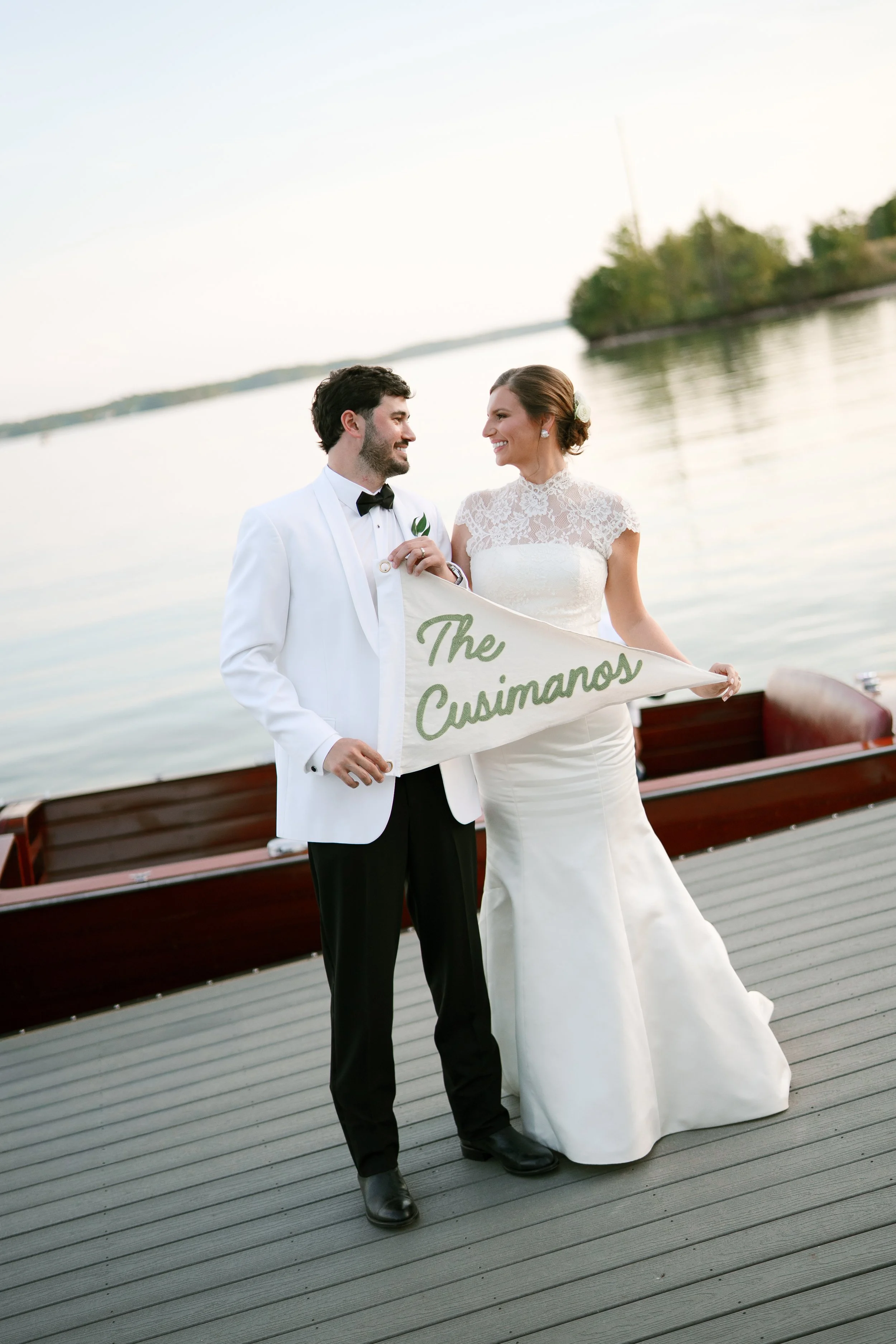 Hannah+ChristianWedding-1409.jpg