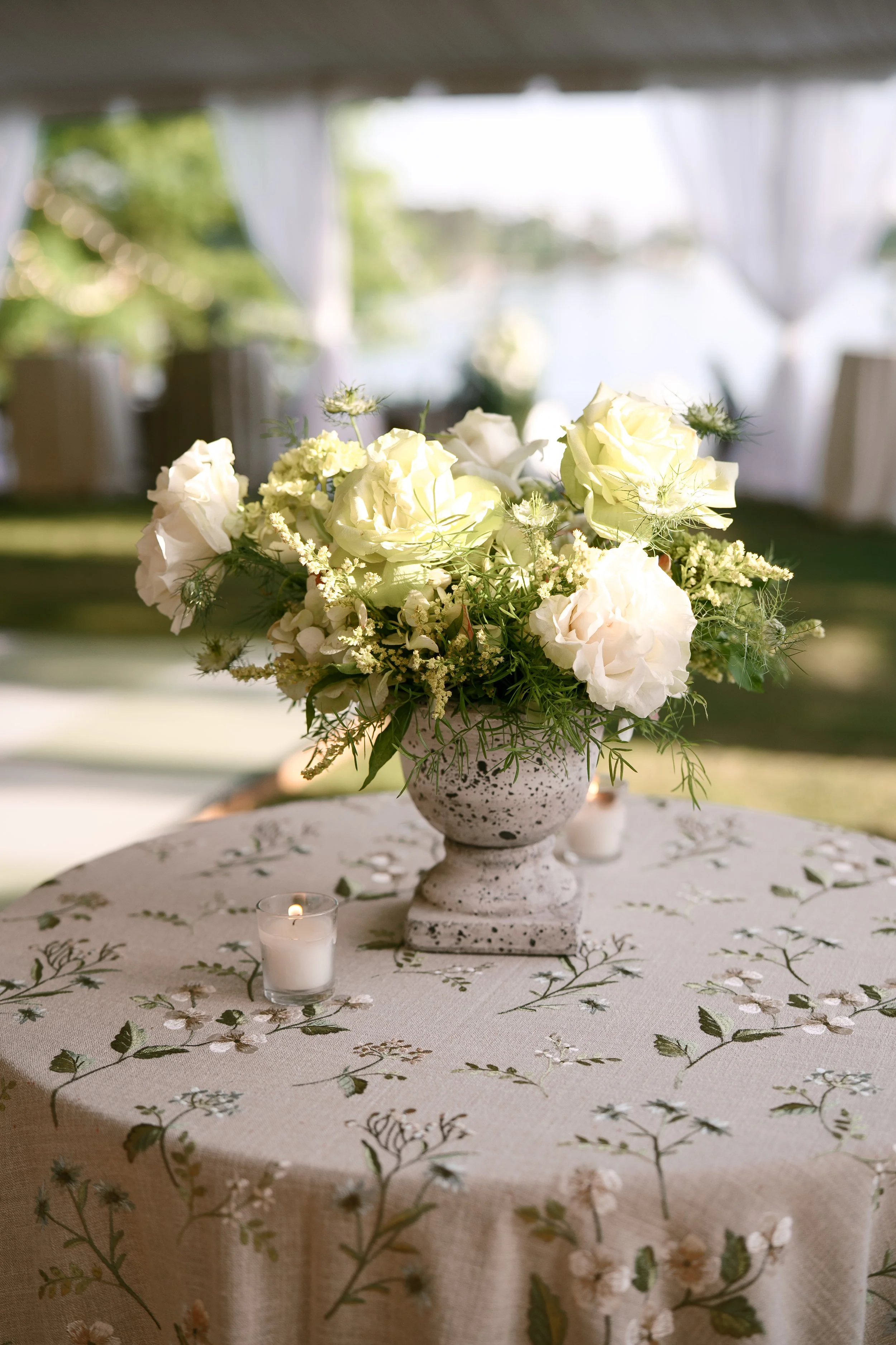 Hannah+ChristianWedding-1341.jpg