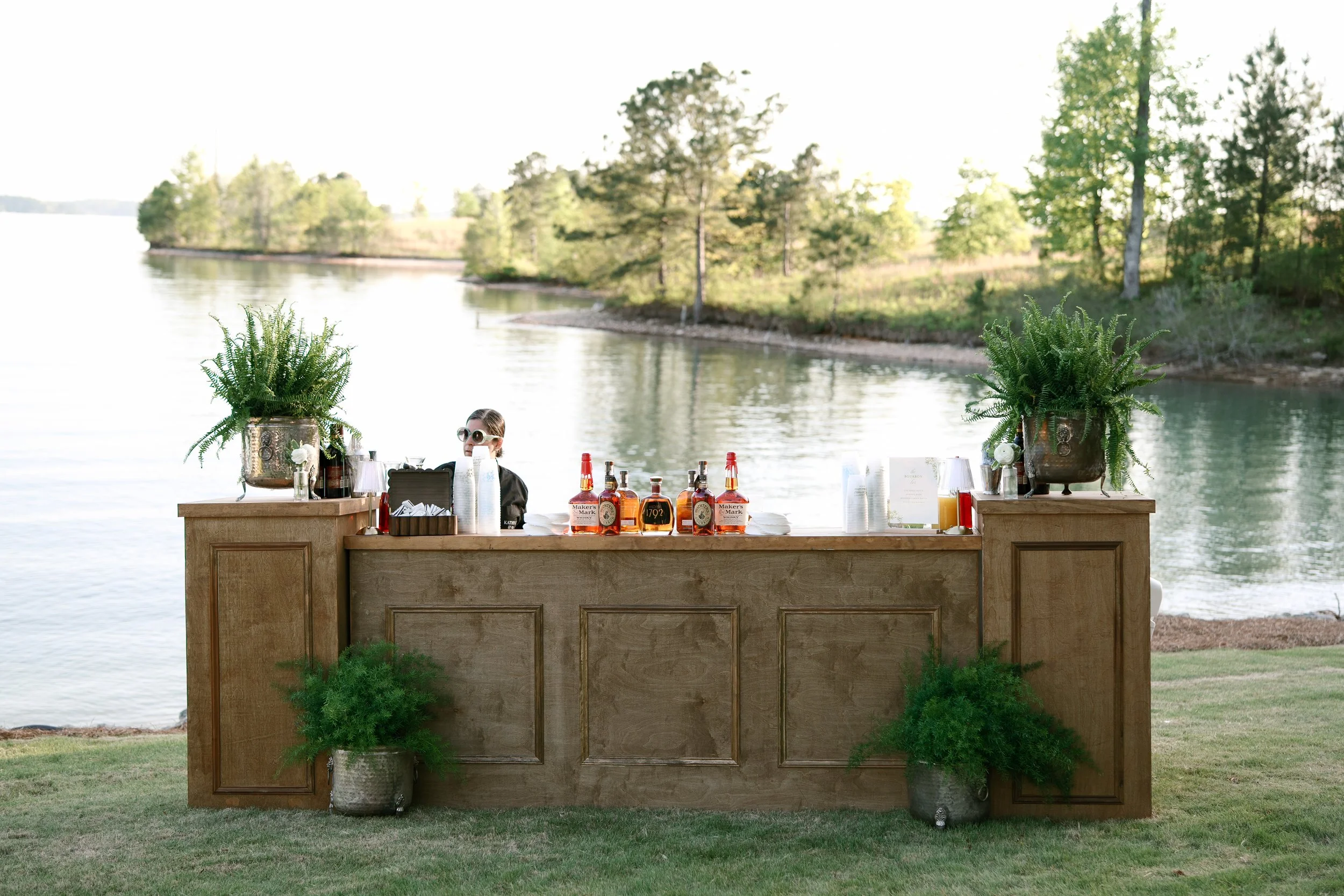 Hannah+ChristianWedding-1295.jpg