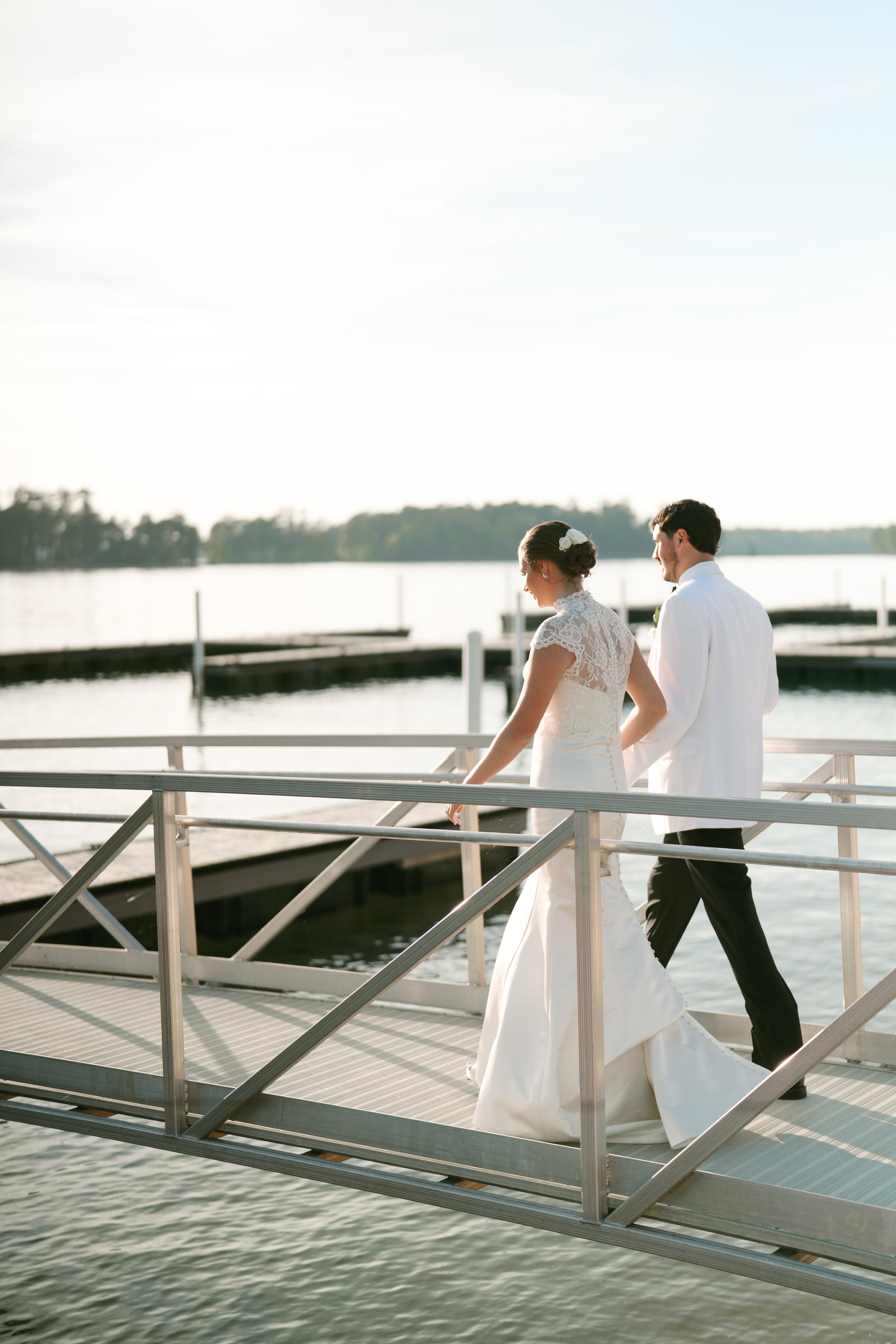 Hannah+ChristianWedding-1296.jpg