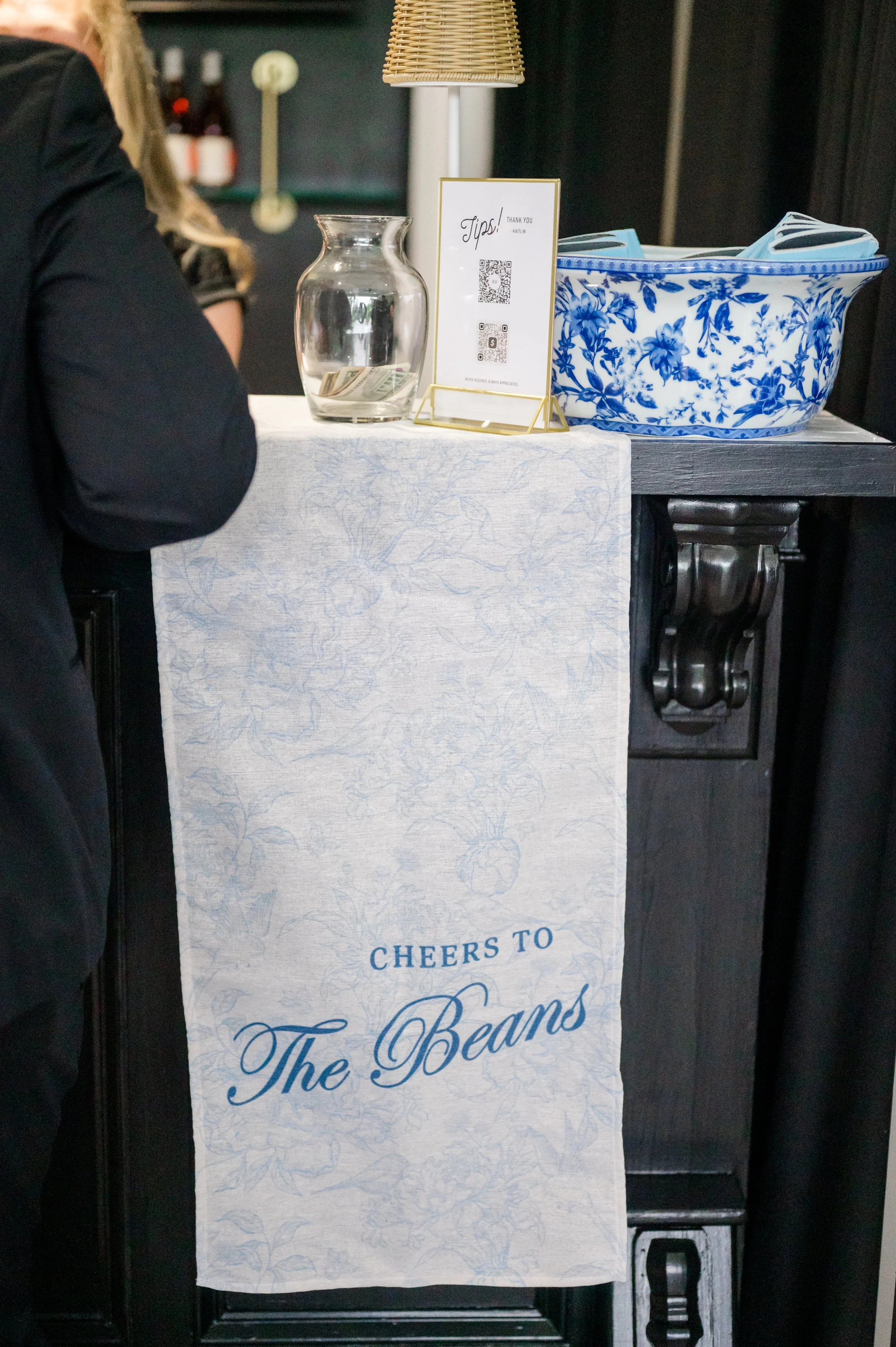 Previews_Bean-243.jpg