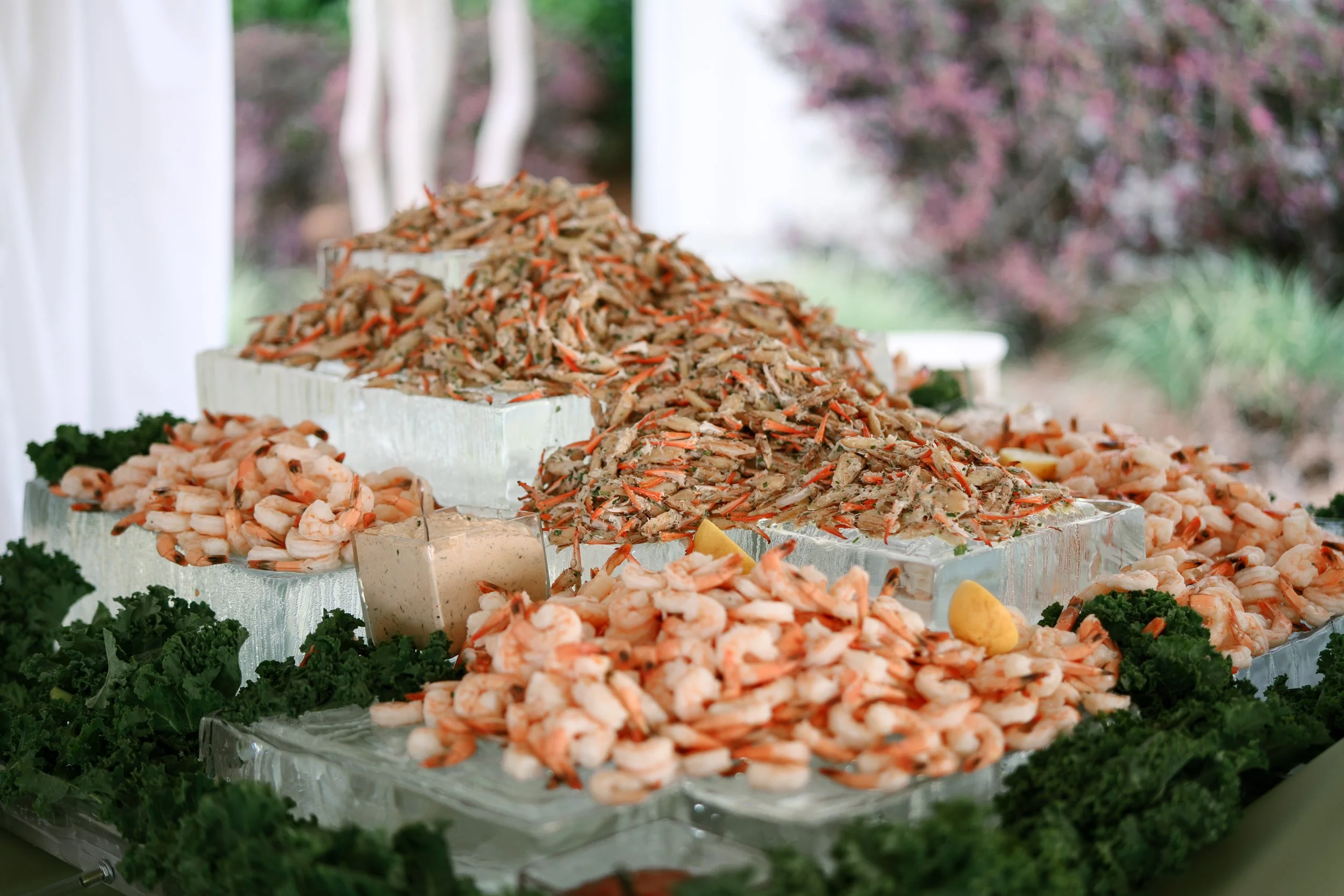 Hannah+ChristianWedding-1320.jpg