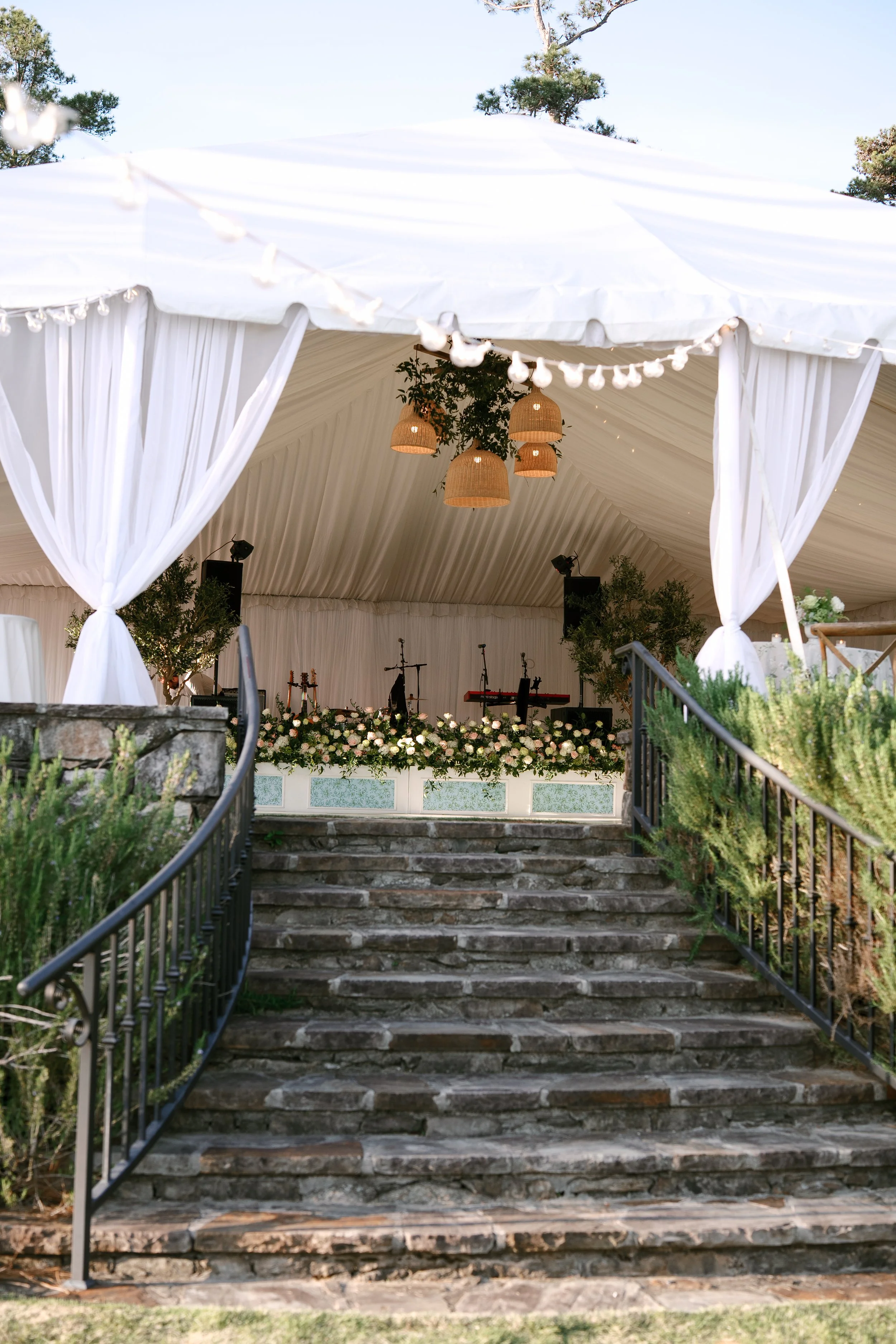 Hannah+ChristianWedding-1355.jpg