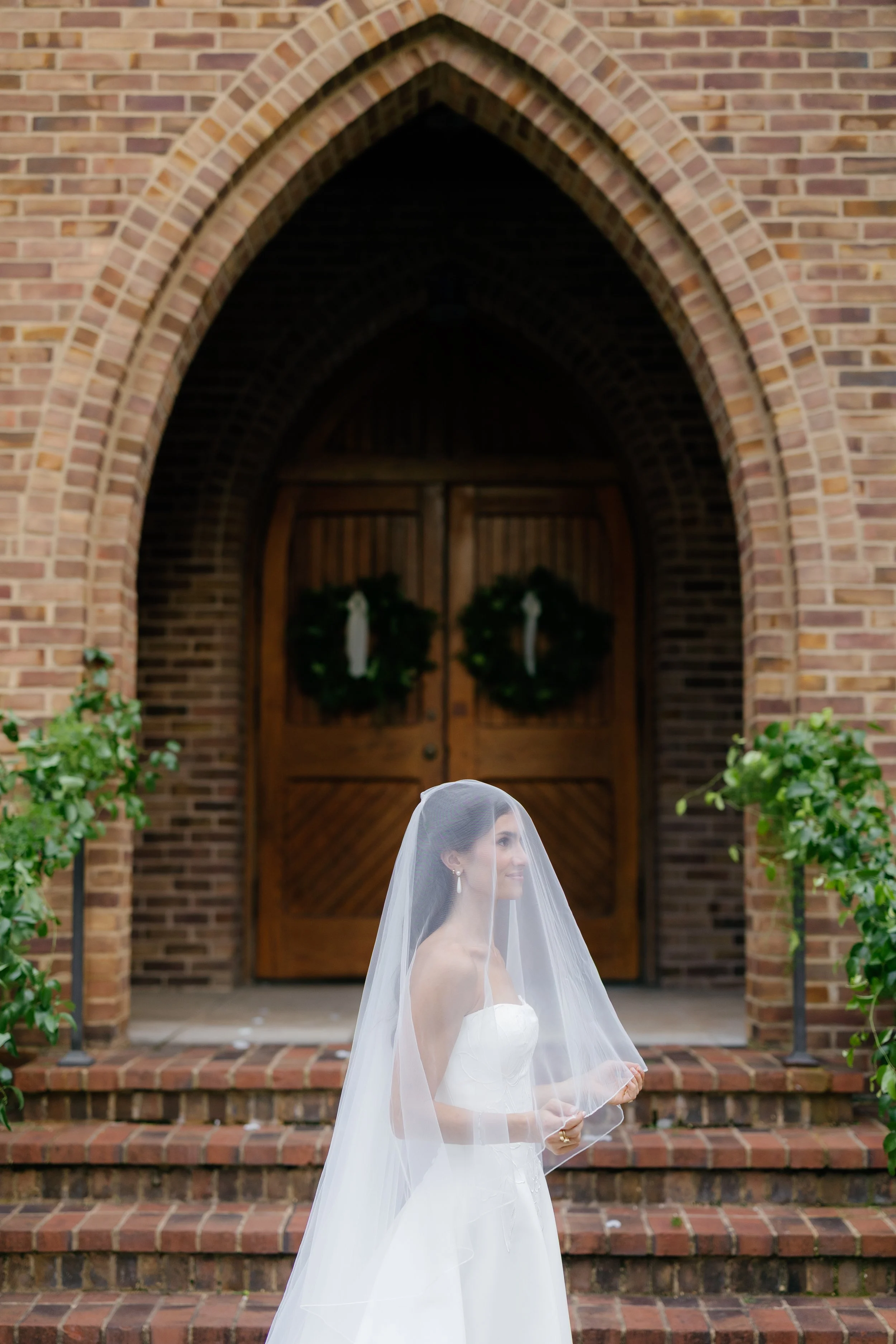 WebberSneakPeeks2-25.jpg