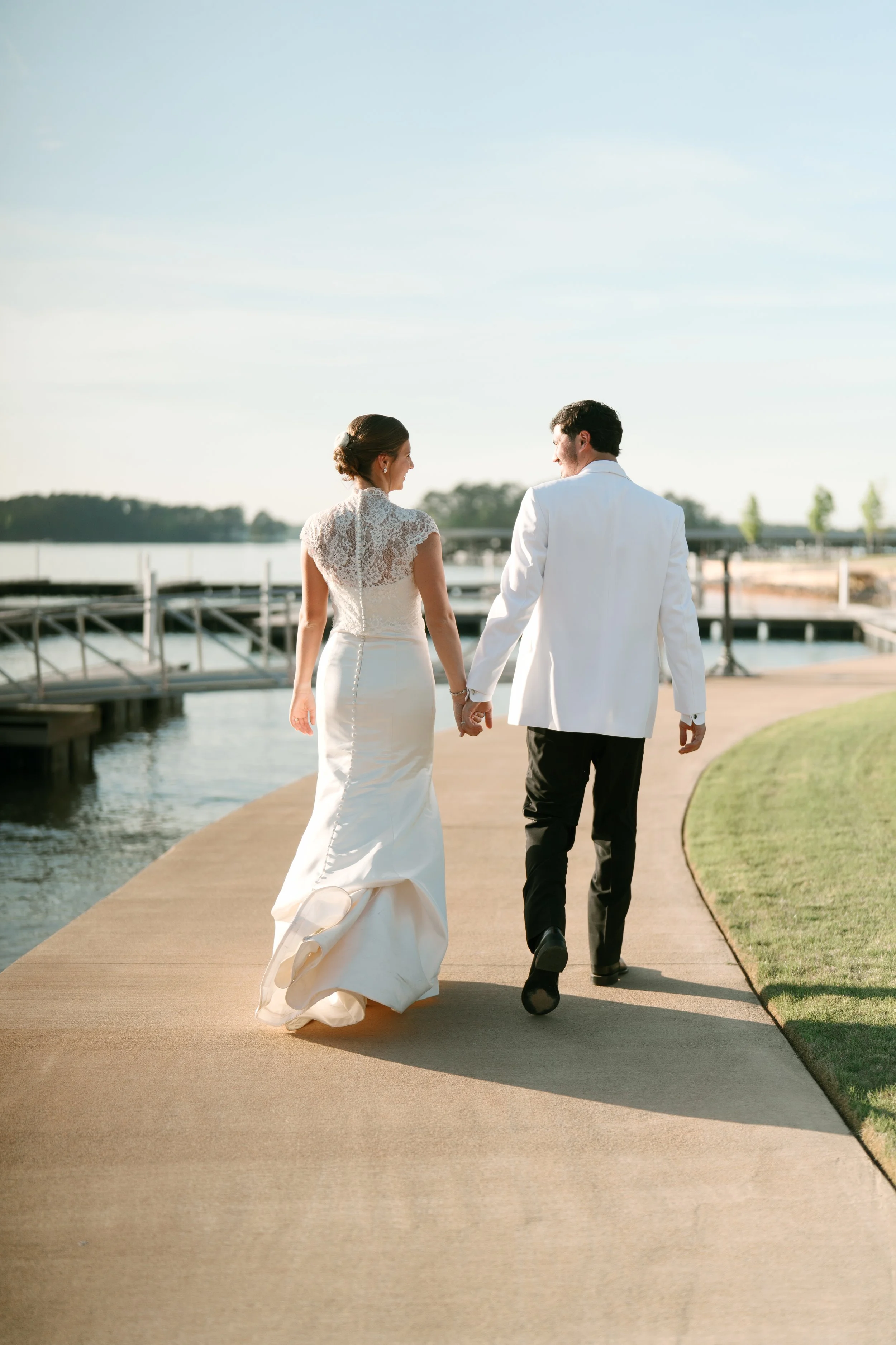 Hannah+ChristianWedding-1291.jpg