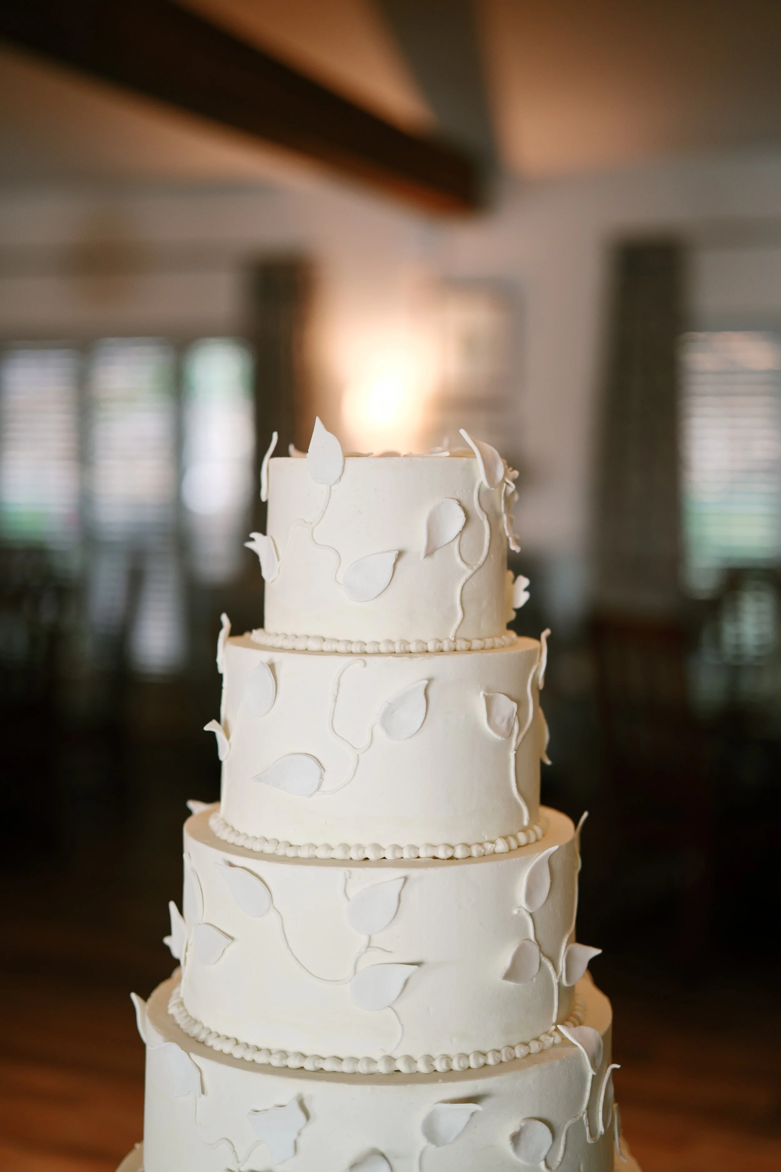 Hannah+ChristianWedding-1366.jpg