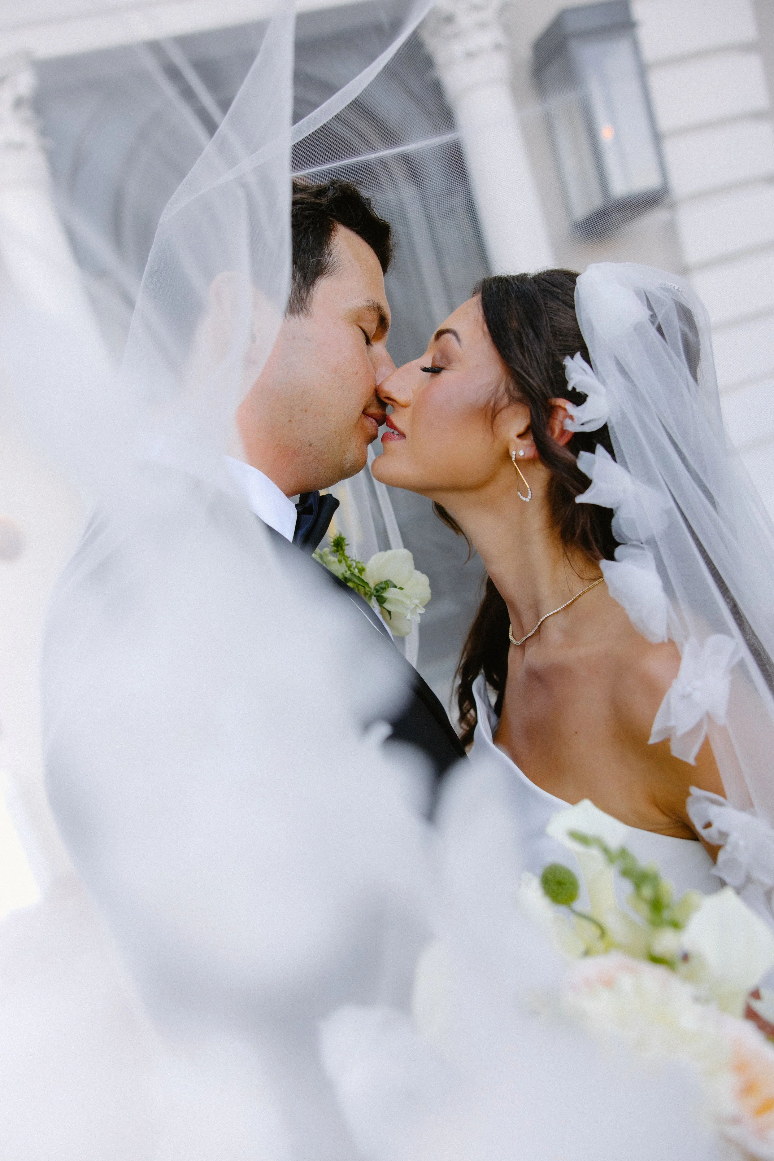 0Y7A6718.jpg