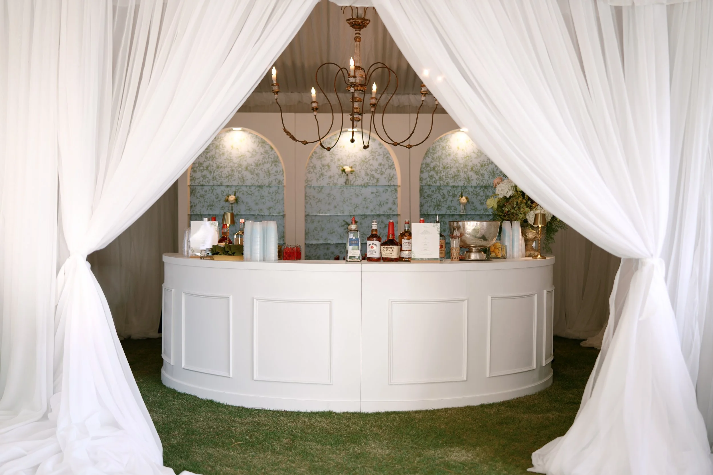 Hannah+ChristianWedding-1214.jpg