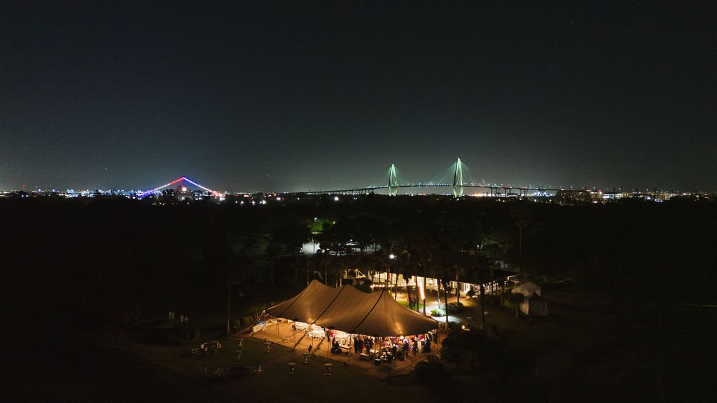 DJI_0330.jpg