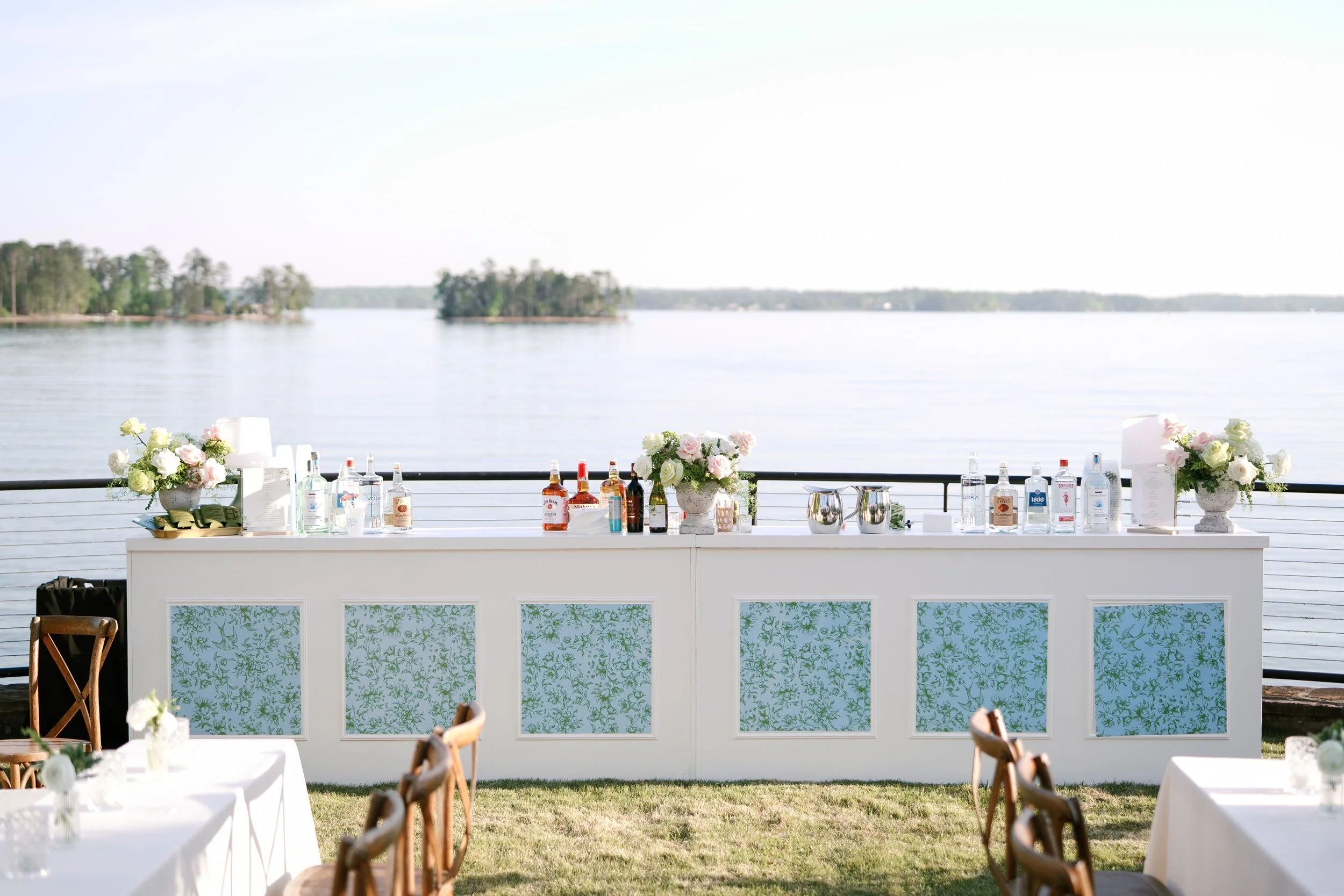 Hannah+ChristianWedding-1244.jpg