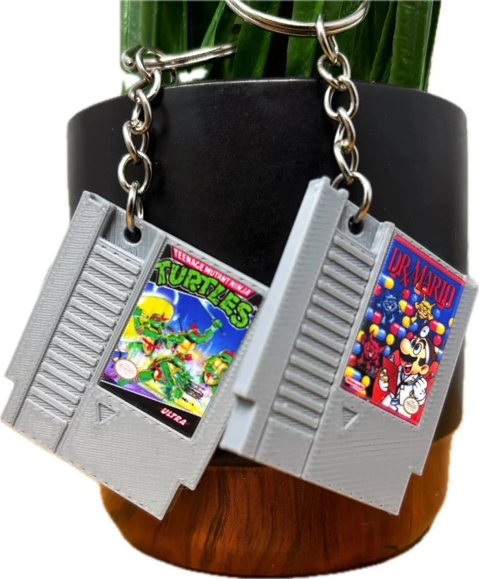 NES1.jpg