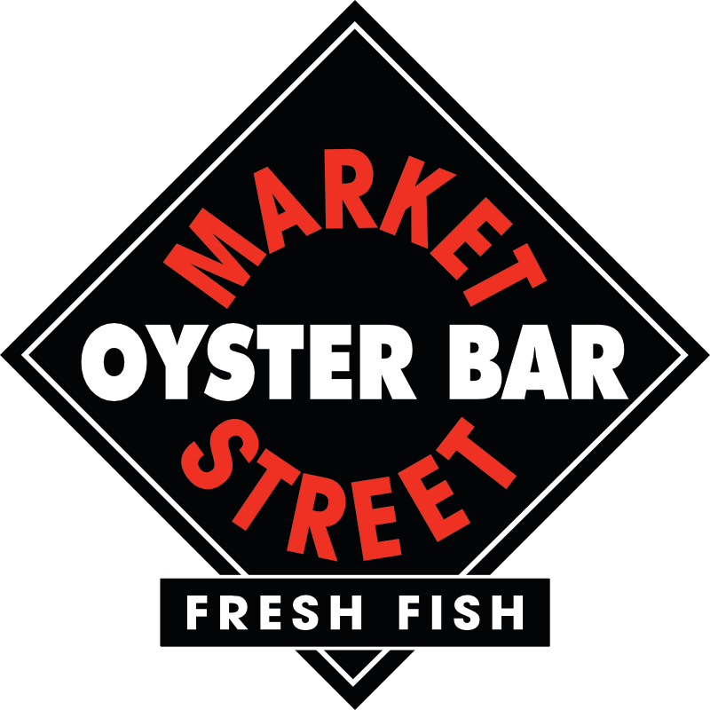 Market Street Oyster Bar
