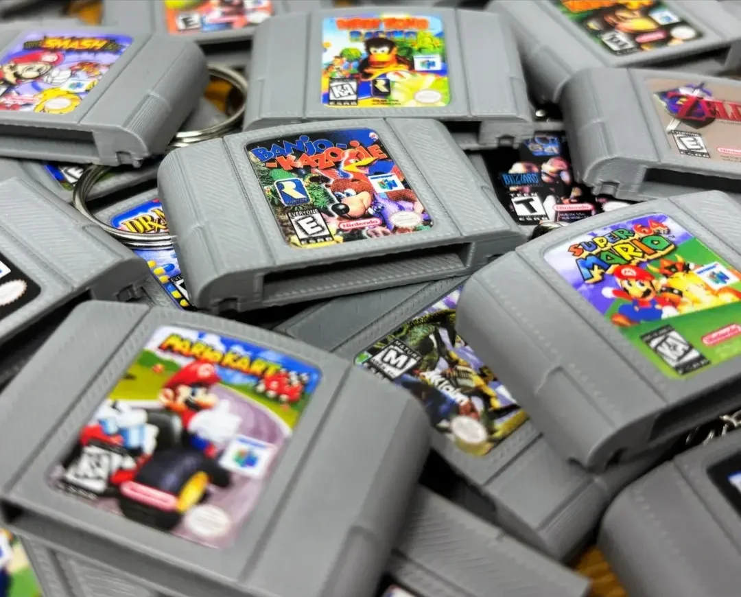 N64Cartridges.webp