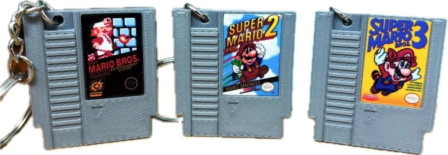 NES2.jpg