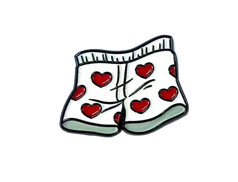 CarlBoxers.webp