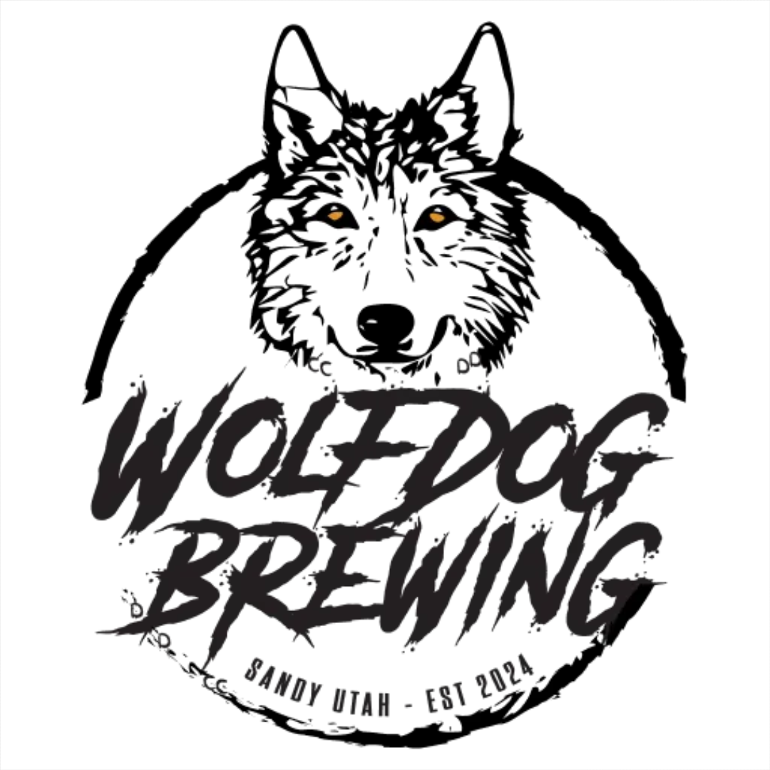 WolfDog Brewing