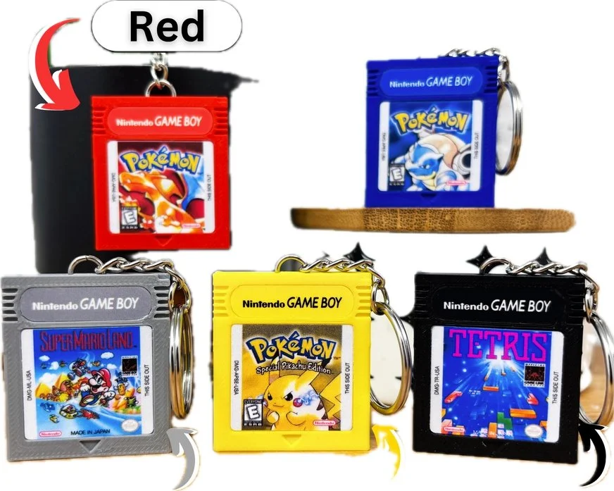 GameBoy.jpg