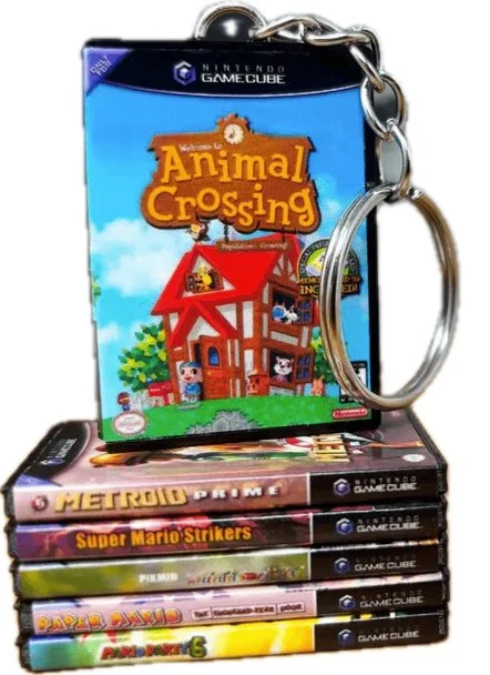 GameCube.jpg
