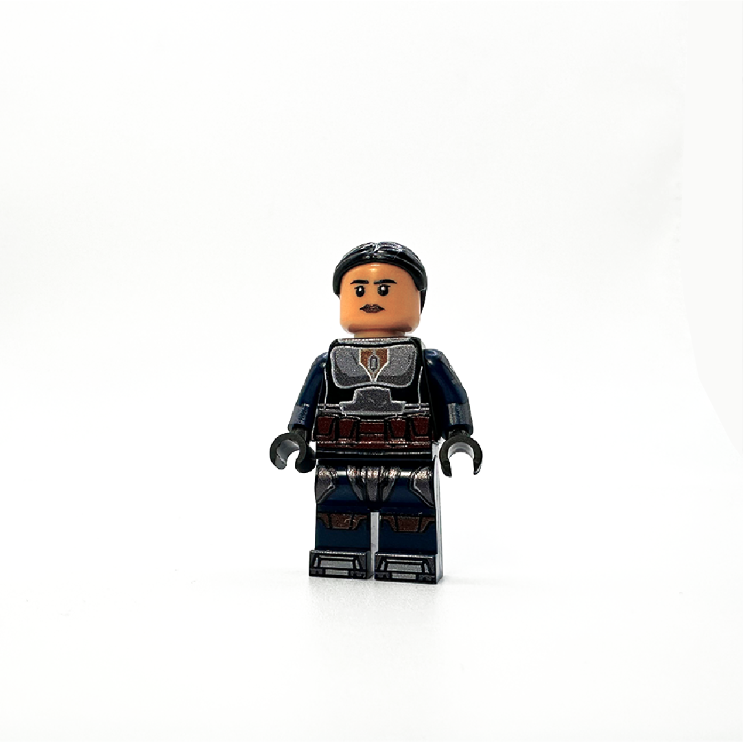 Ursa Front post edit.png