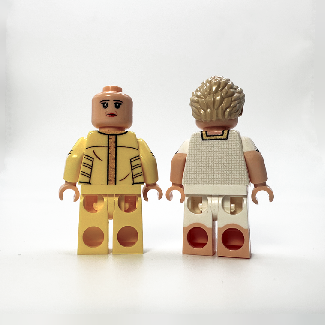 Luthen back post edit.png