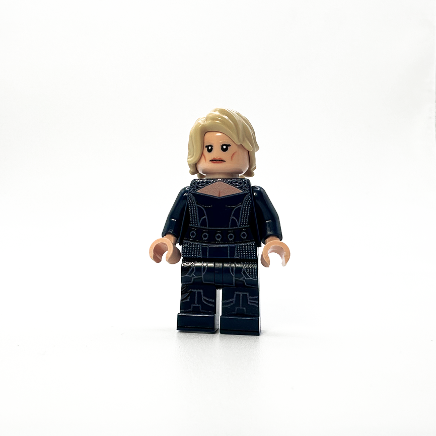 Satine alive front.png