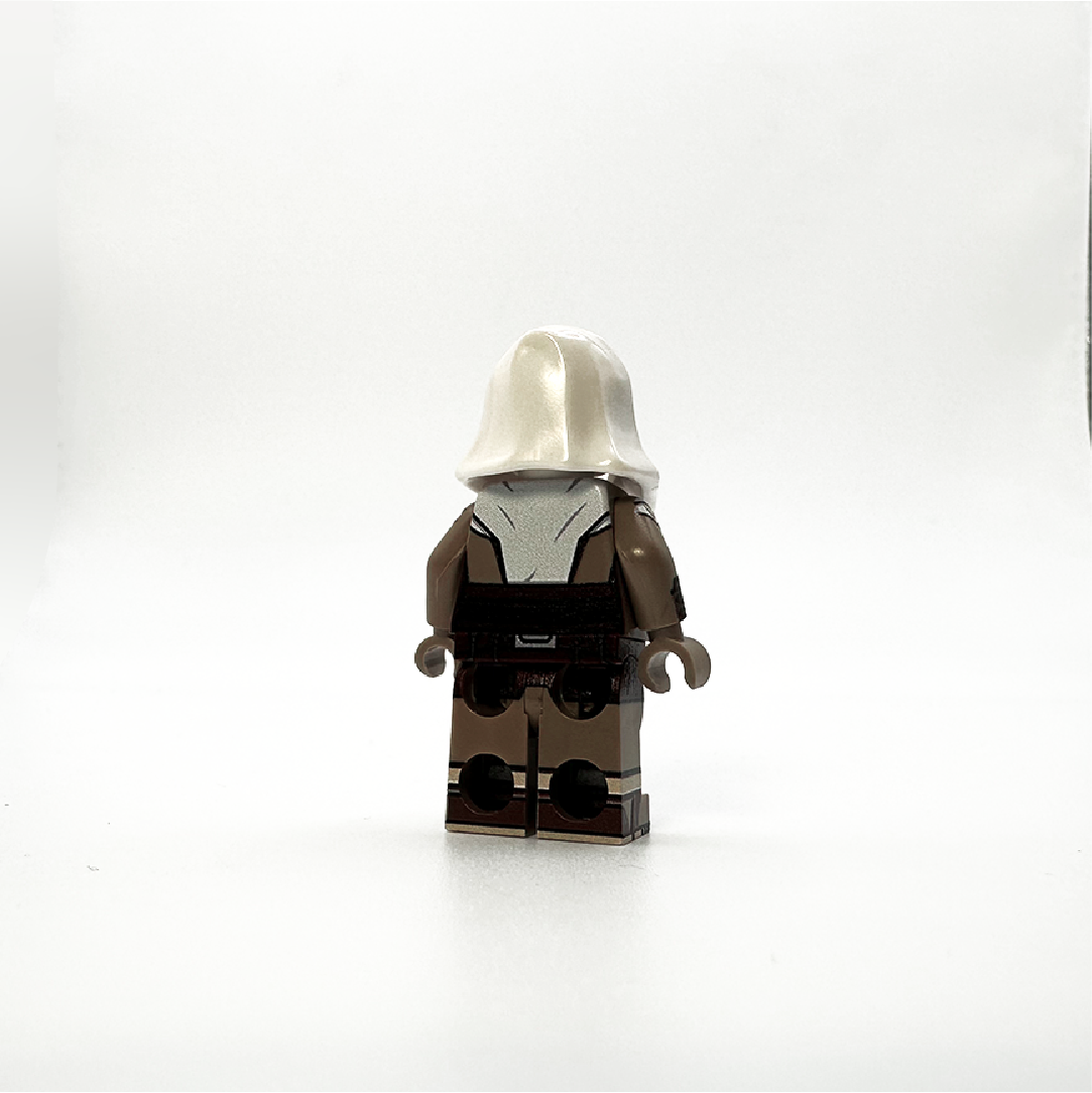 TG Back post edit.png