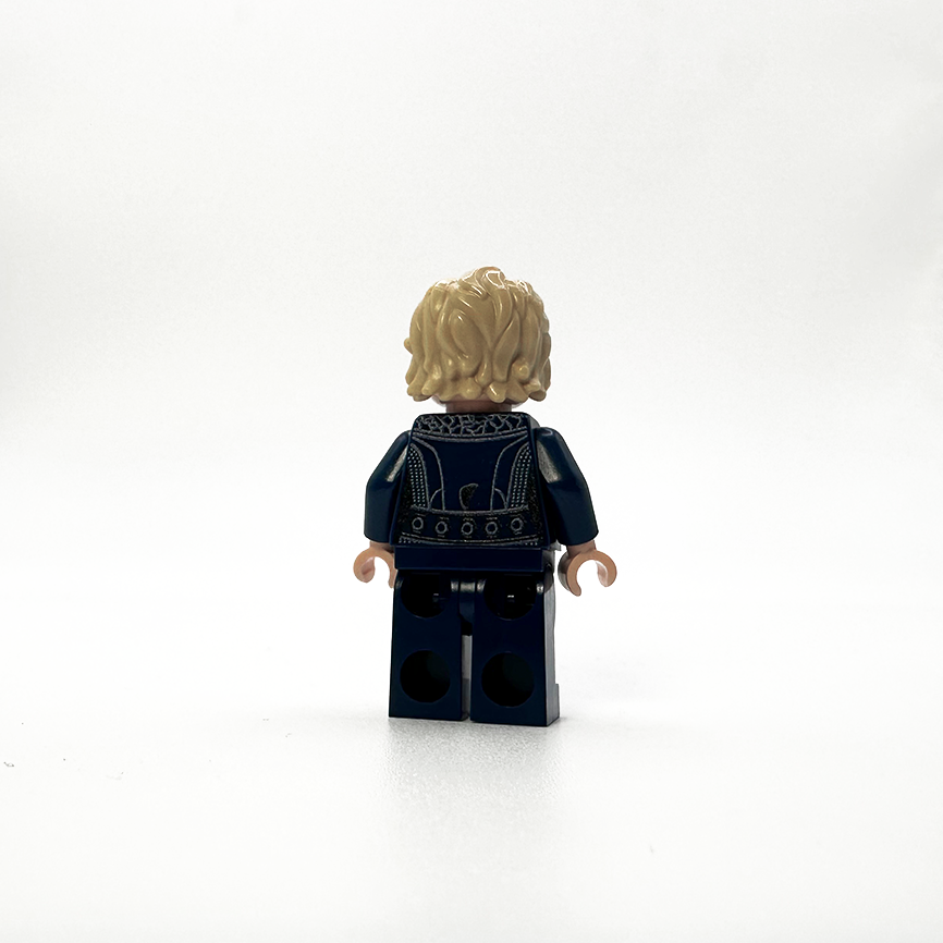 Satine dead back.png