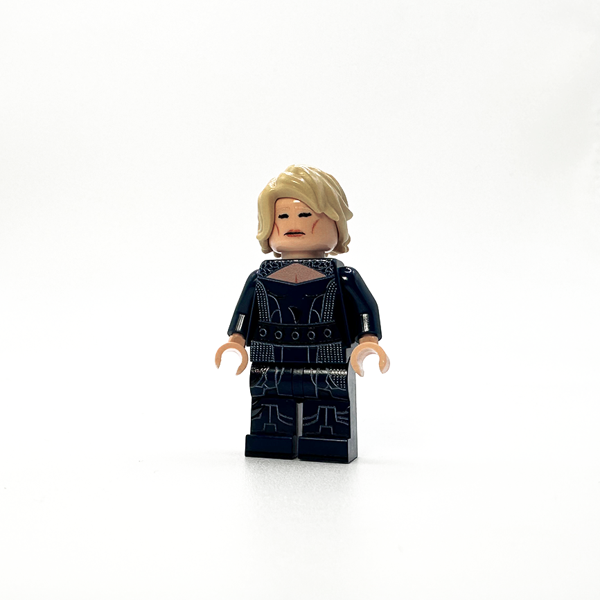 Satine dead front.png