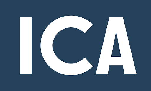 ICA.png