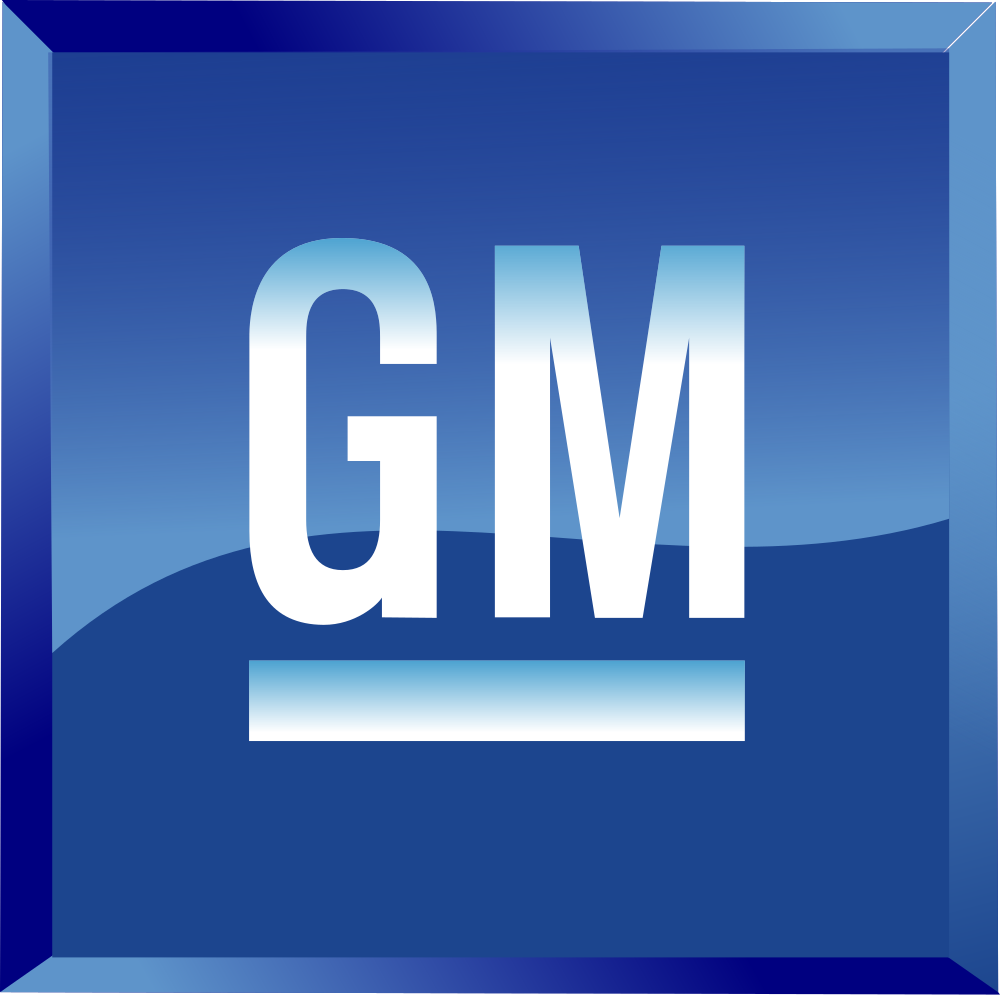 GM.png