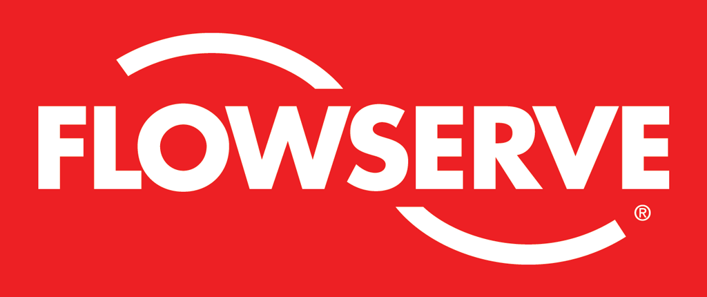 FLOWSERVE.png