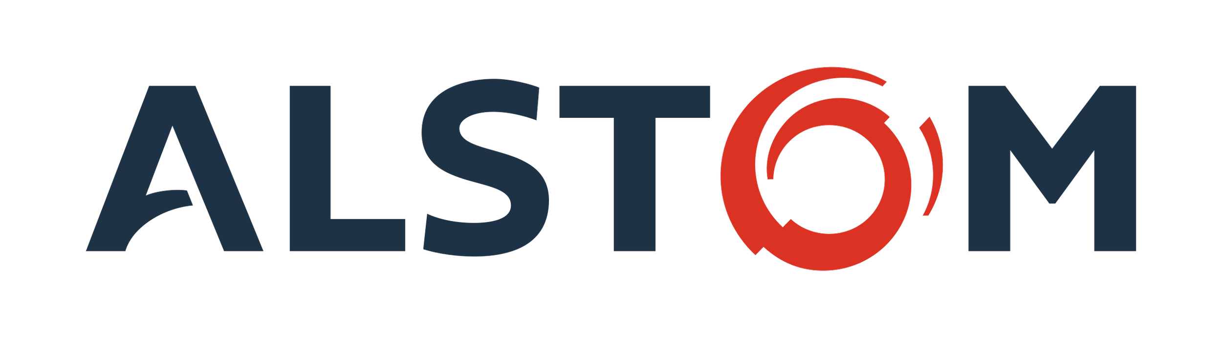ALSTOM.png